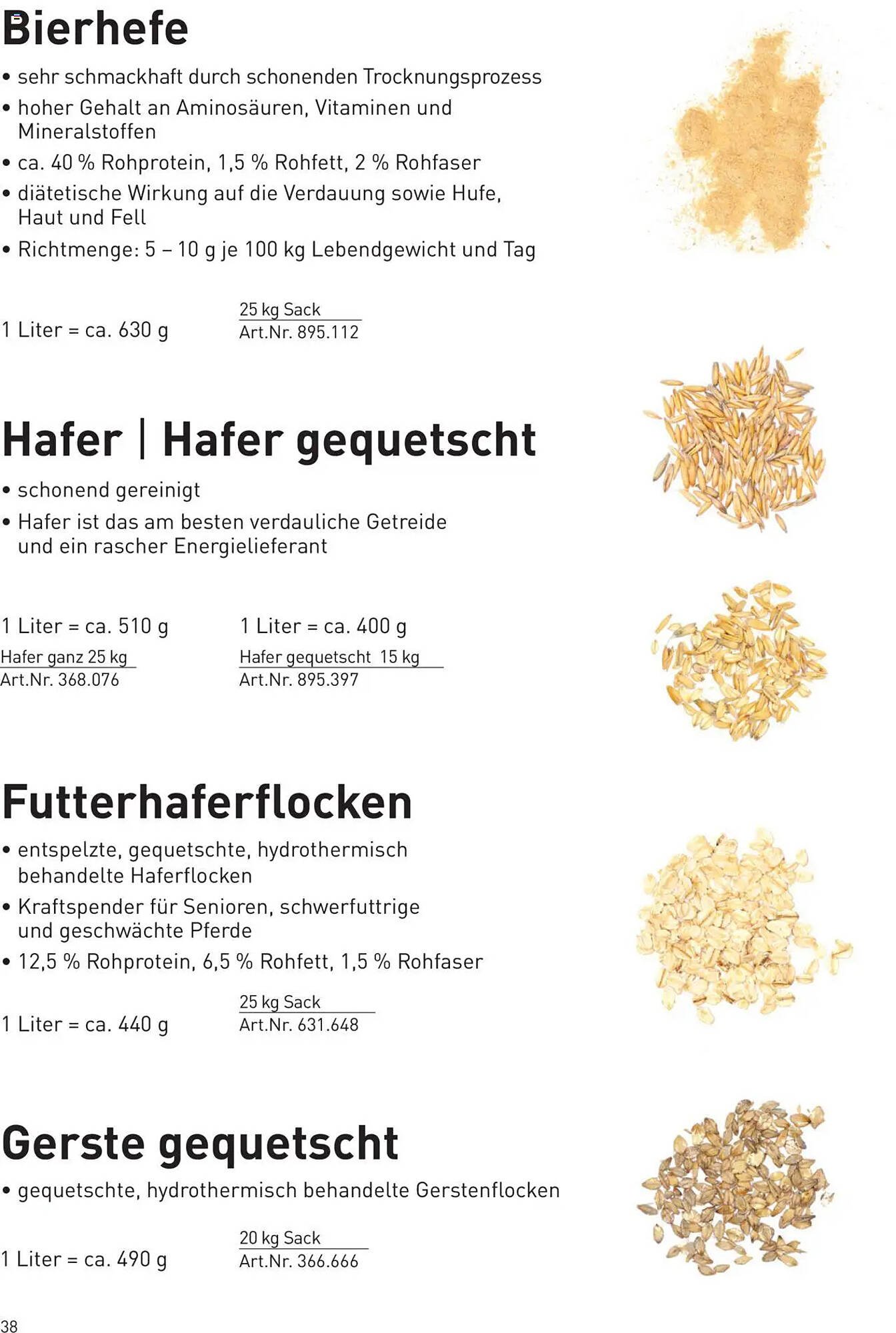 Lagerhaus Flugblatt (2025-09-10 - 2025-09-30)