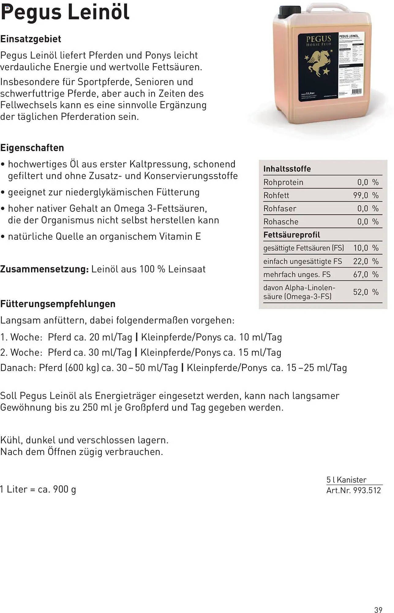 Lagerhaus Flugblatt (2025-09-10 - 2025-09-30)