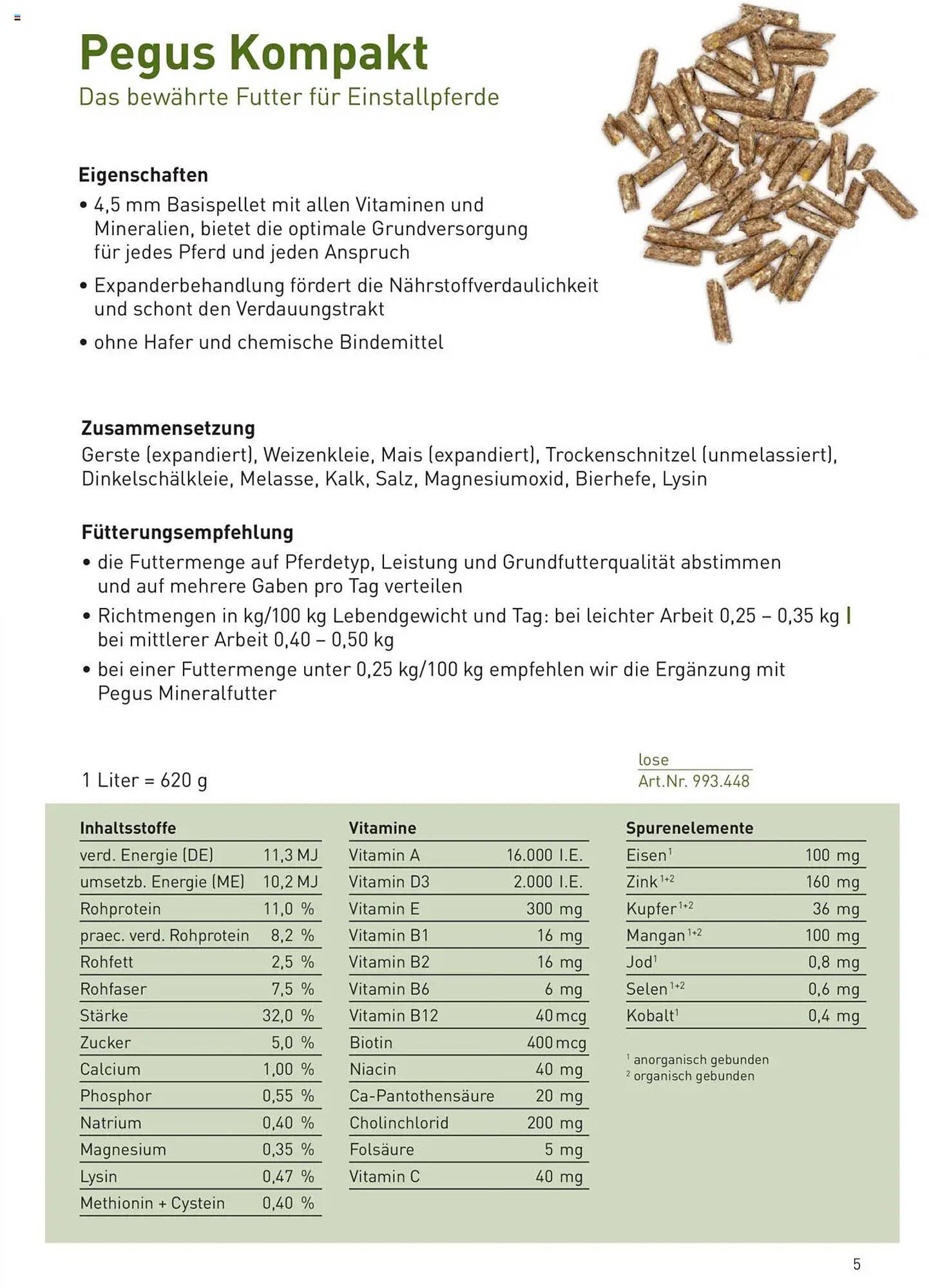 Lagerhaus Flugblatt (2025-09-10 - 2025-09-30)