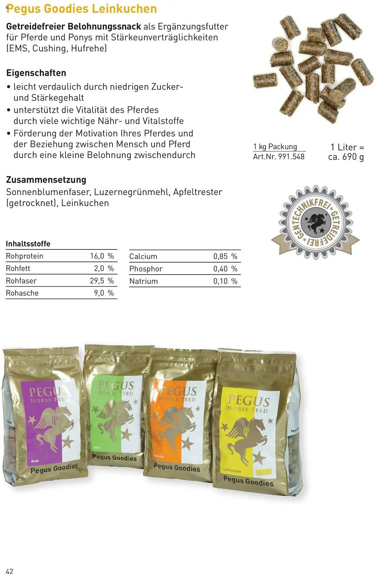 Lagerhaus Flugblatt (2025-09-10 - 2025-09-30)