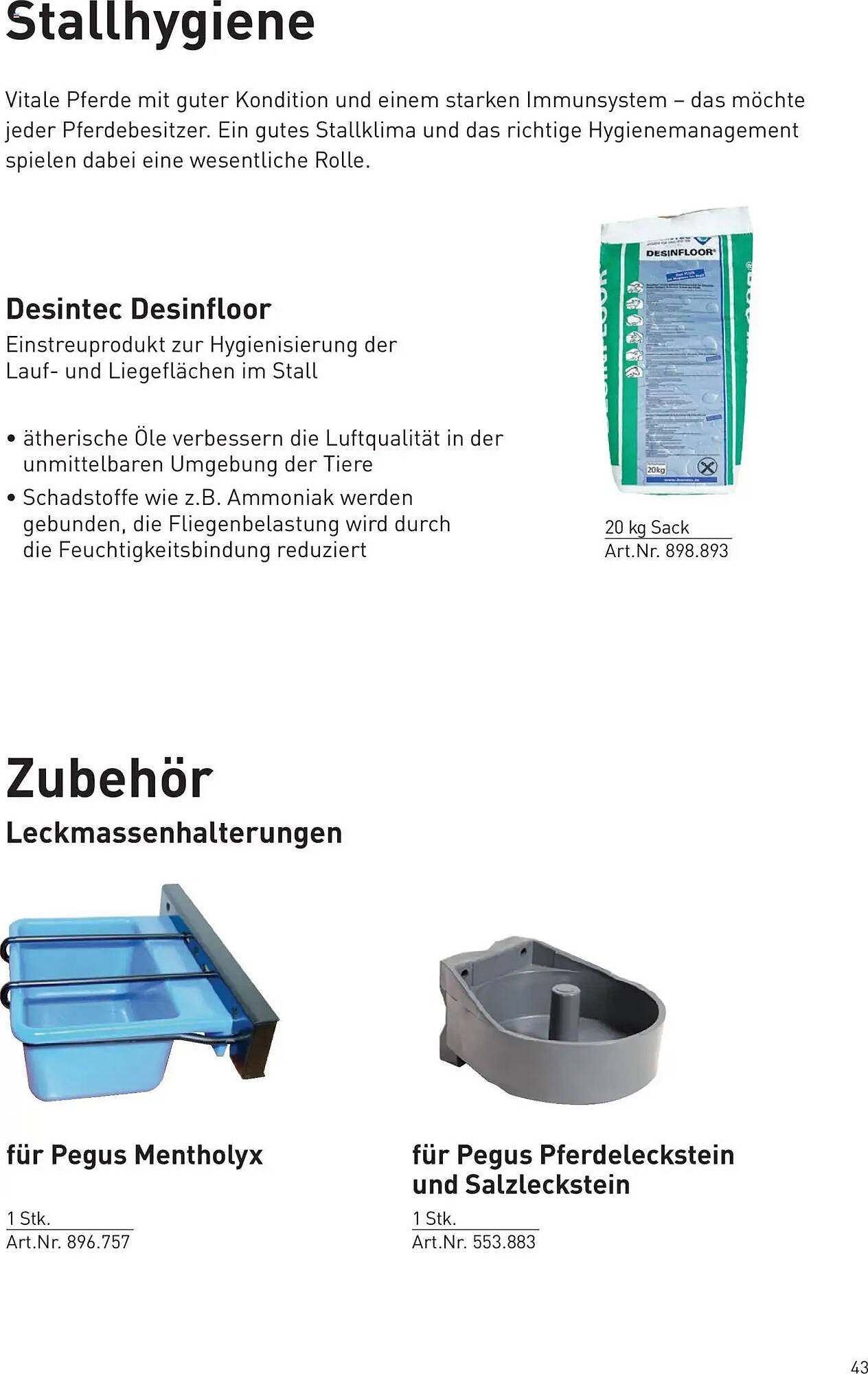 Lagerhaus Flugblatt (2025-09-10 - 2025-09-30)
