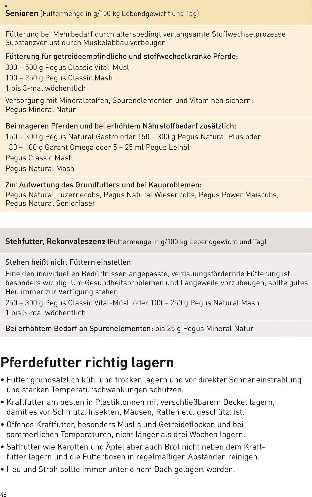 Lagerhaus Flugblatt (2025-09-10 - 2025-09-30)