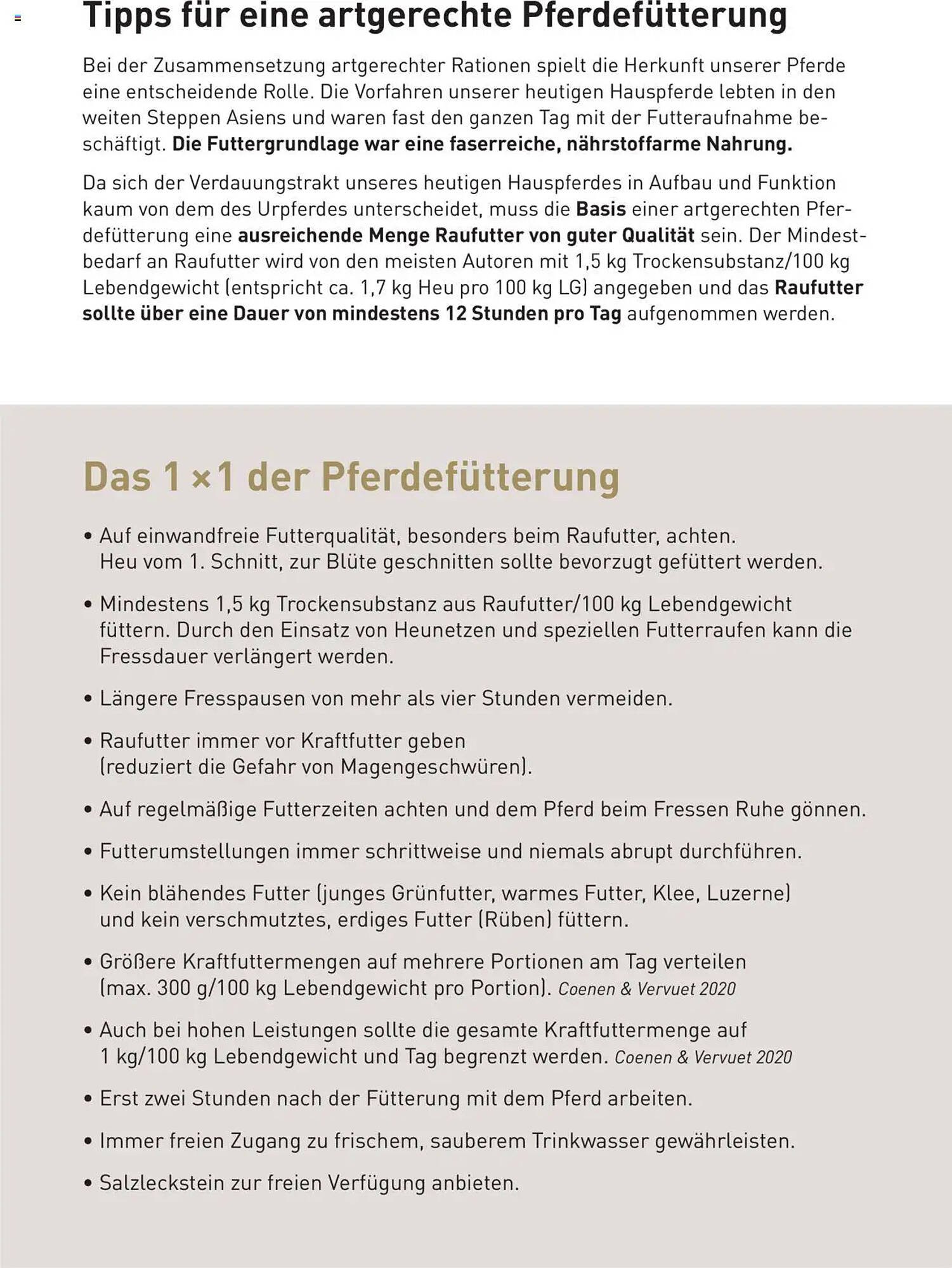 Lagerhaus Flugblatt (2025-09-10 - 2025-09-30)