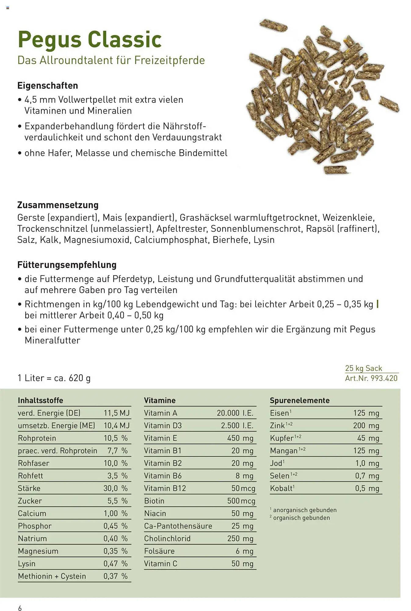 Lagerhaus Flugblatt (2025-09-10 - 2025-09-30)
