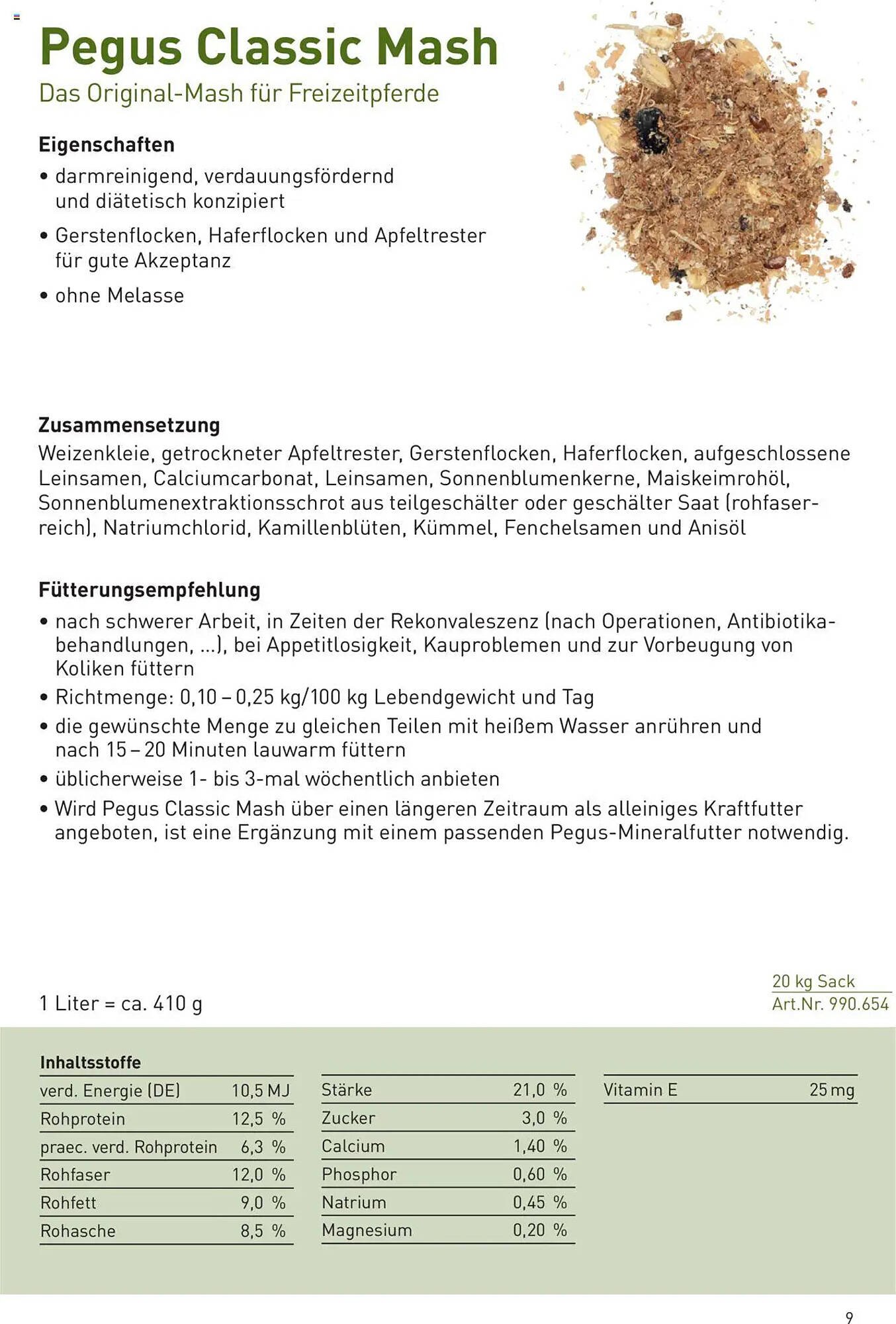 Lagerhaus Flugblatt (2025-09-10 - 2025-09-30)