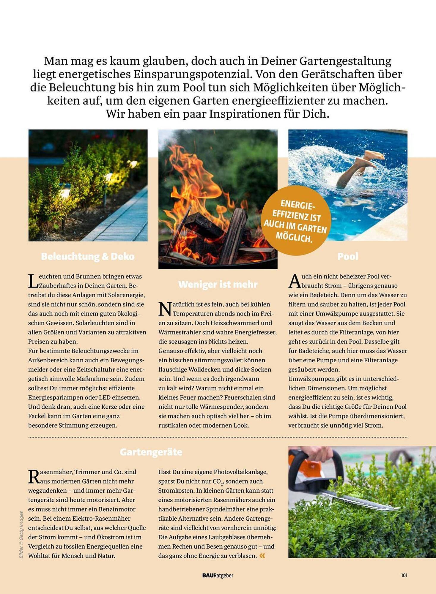 Hagebau Flugblatt (2025-10-22 - 2025-11-05)