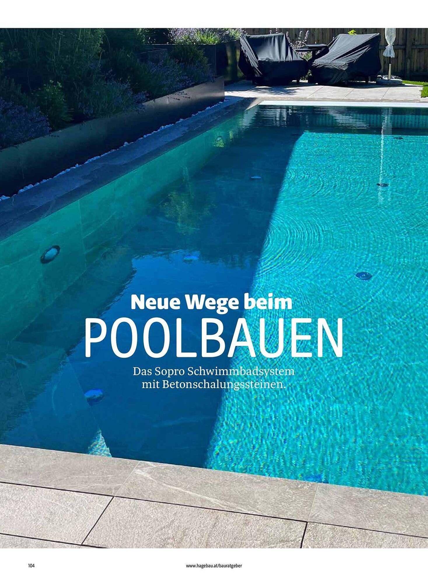 Hagebau Flugblatt (2025-10-22 - 2025-11-05)