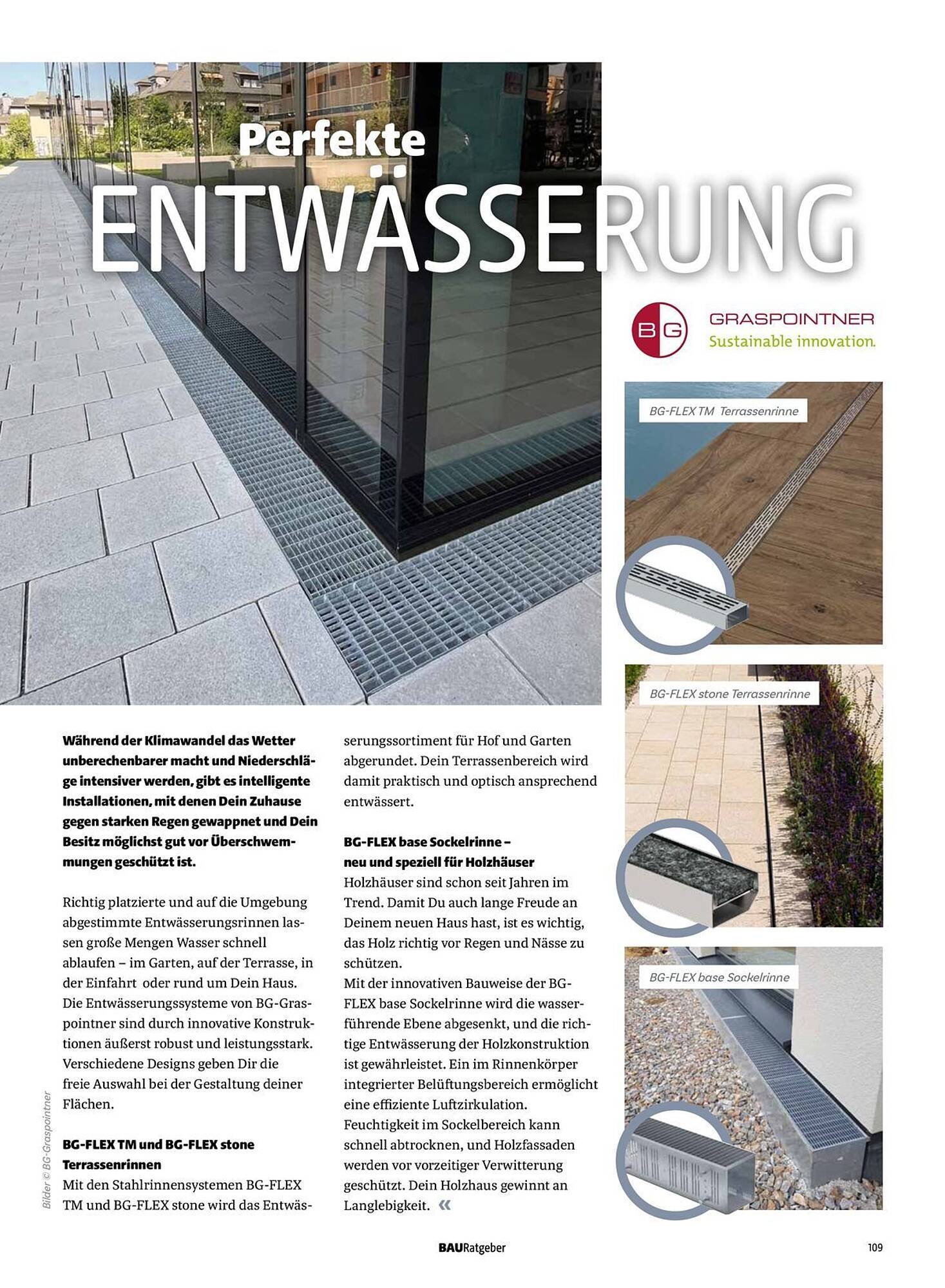 Hagebau Flugblatt (2025-10-22 - 2025-11-05)
