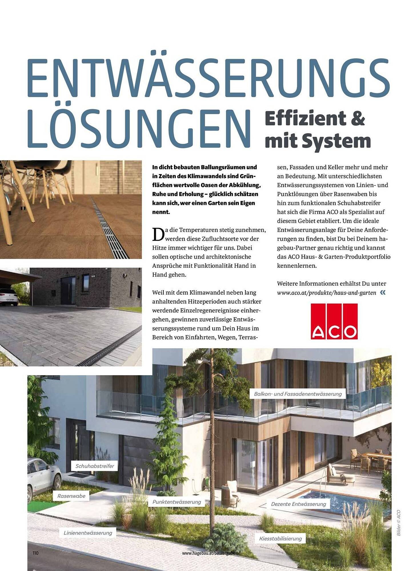 Hagebau Flugblatt (2025-10-22 - 2025-11-05)