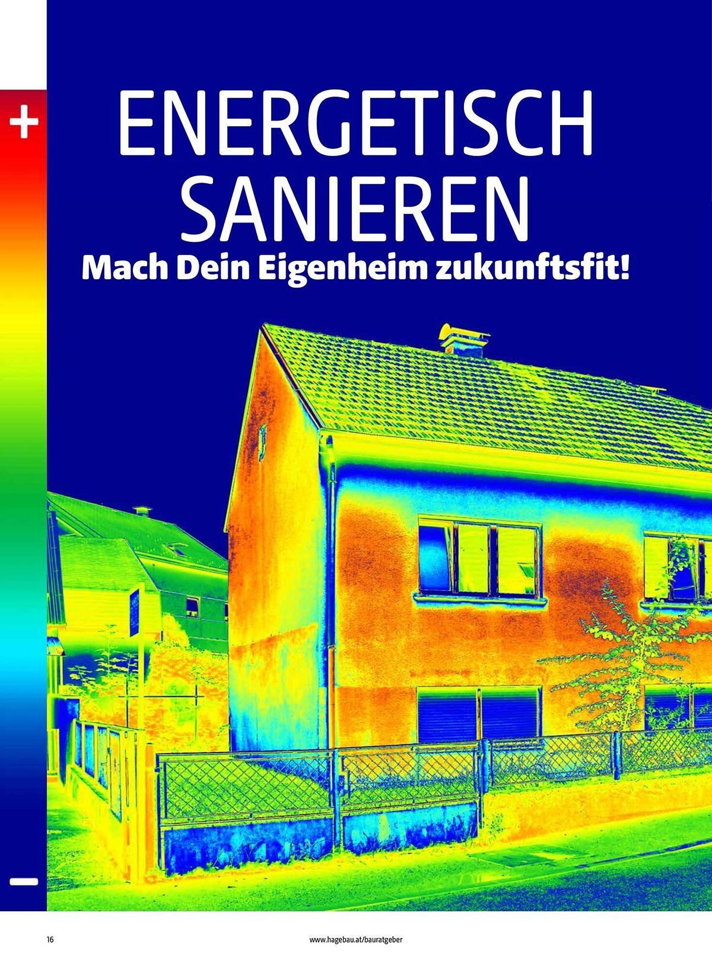Hagebau Flugblatt (2025-10-22 - 2025-11-05)