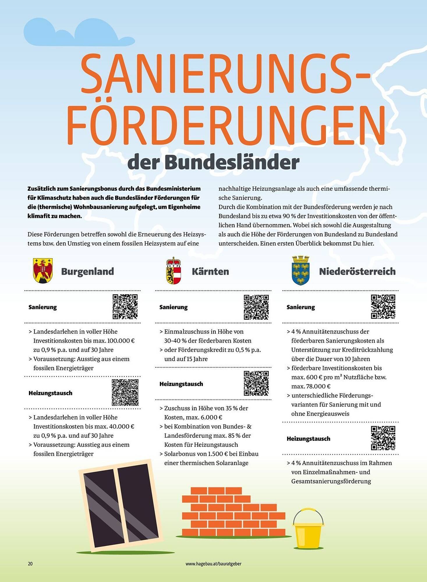 Hagebau Flugblatt (2025-10-22 - 2025-11-05)