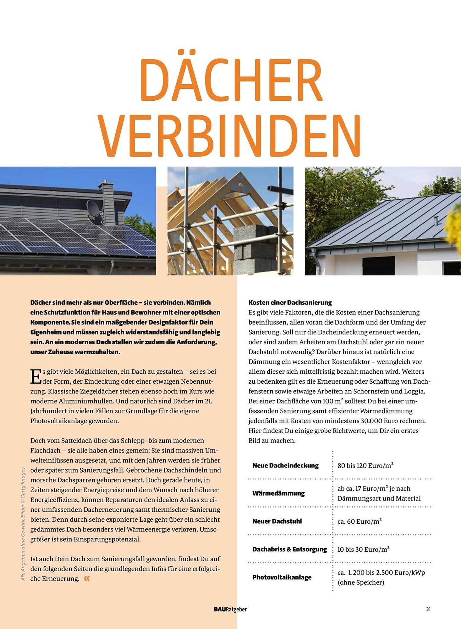 Hagebau Flugblatt (2025-10-22 - 2025-11-05)