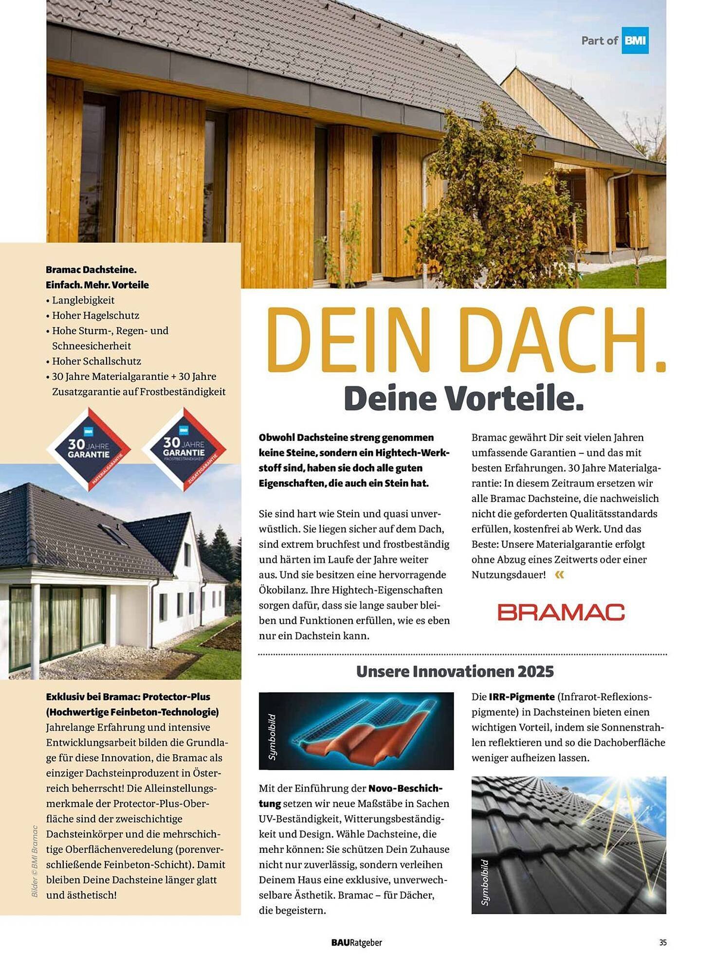 Hagebau Flugblatt (2025-10-22 - 2025-11-05)
