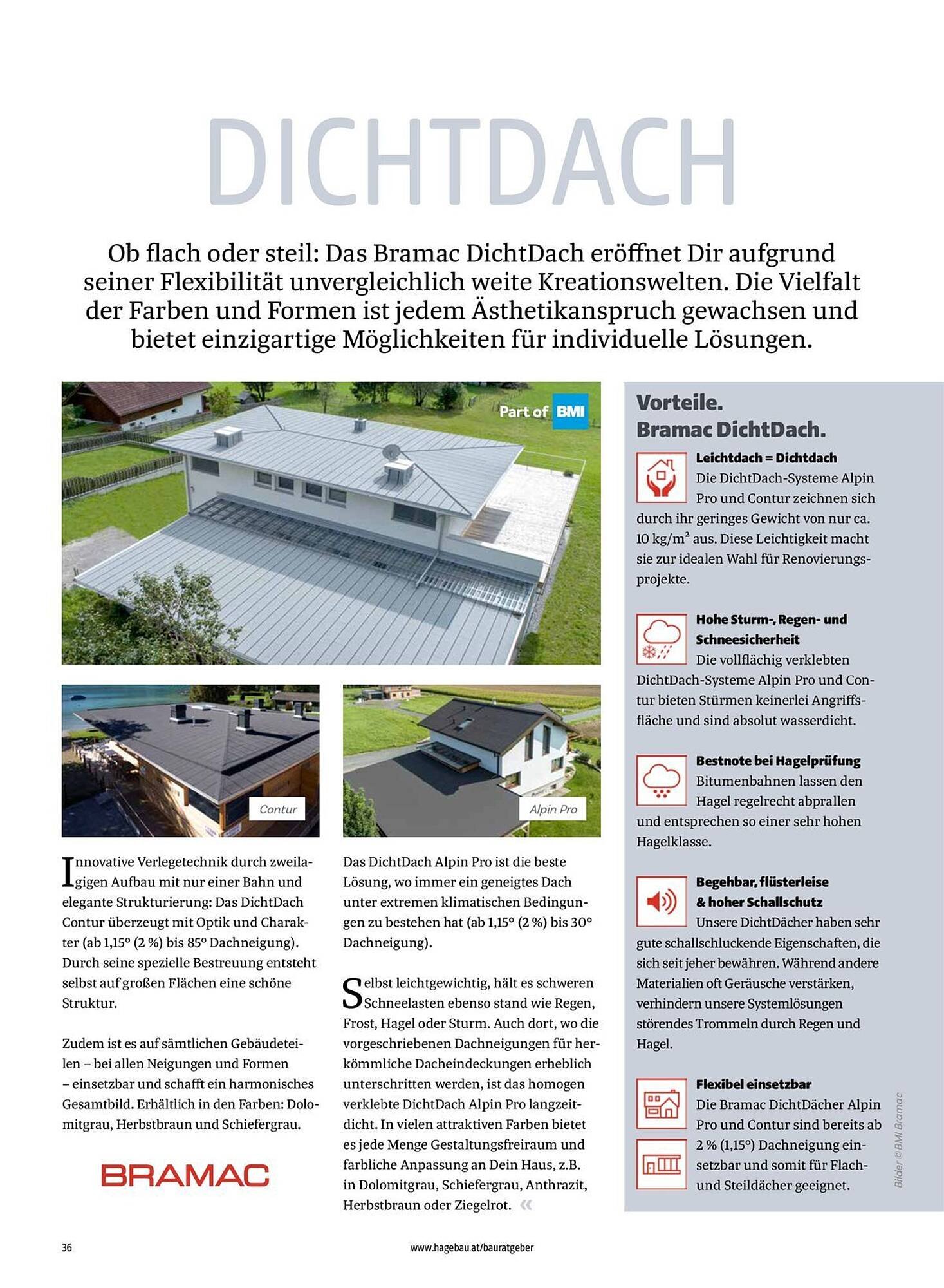 Hagebau Flugblatt (2025-10-22 - 2025-11-05)
