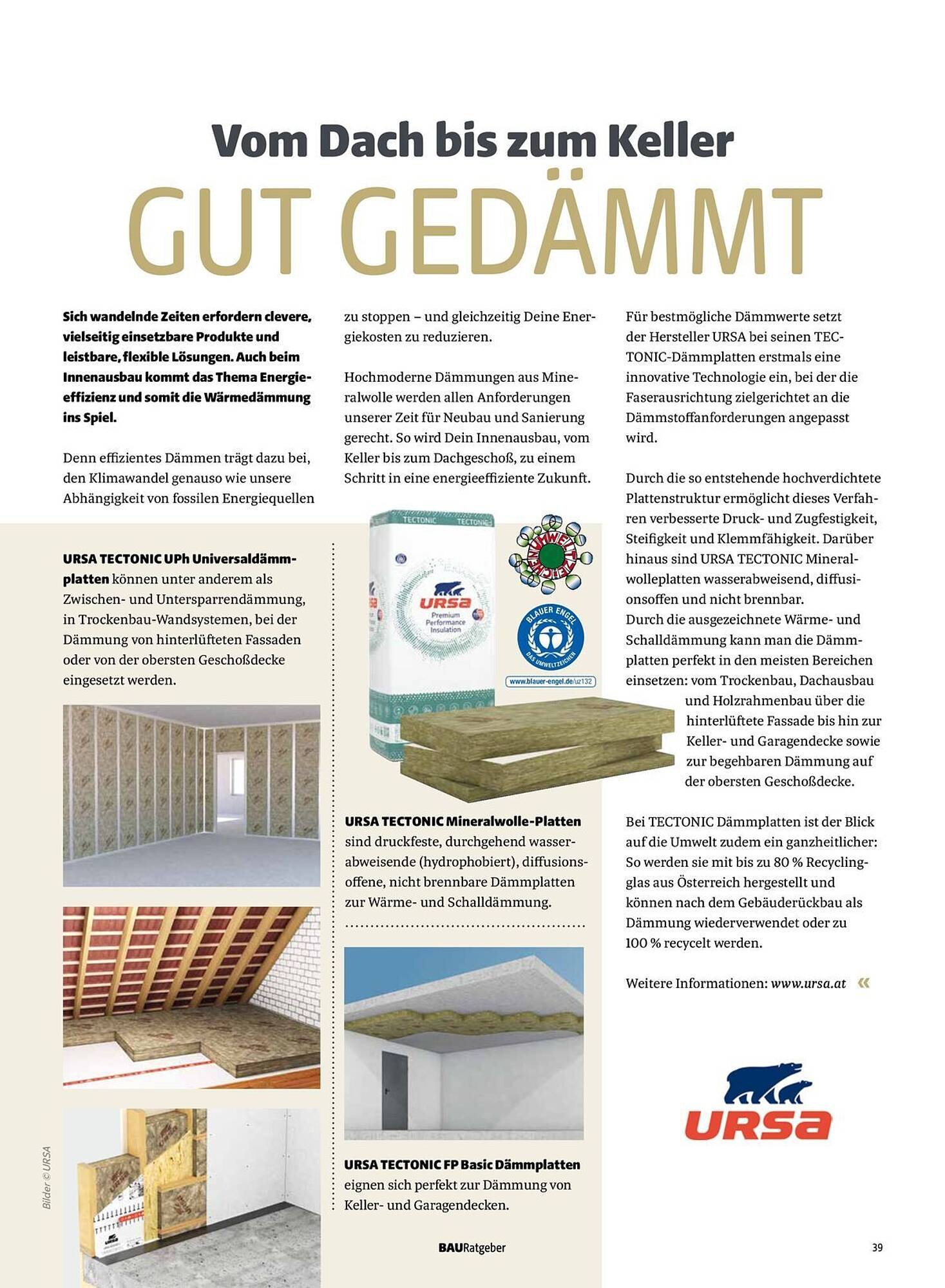 Hagebau Flugblatt (2025-10-22 - 2025-11-05)