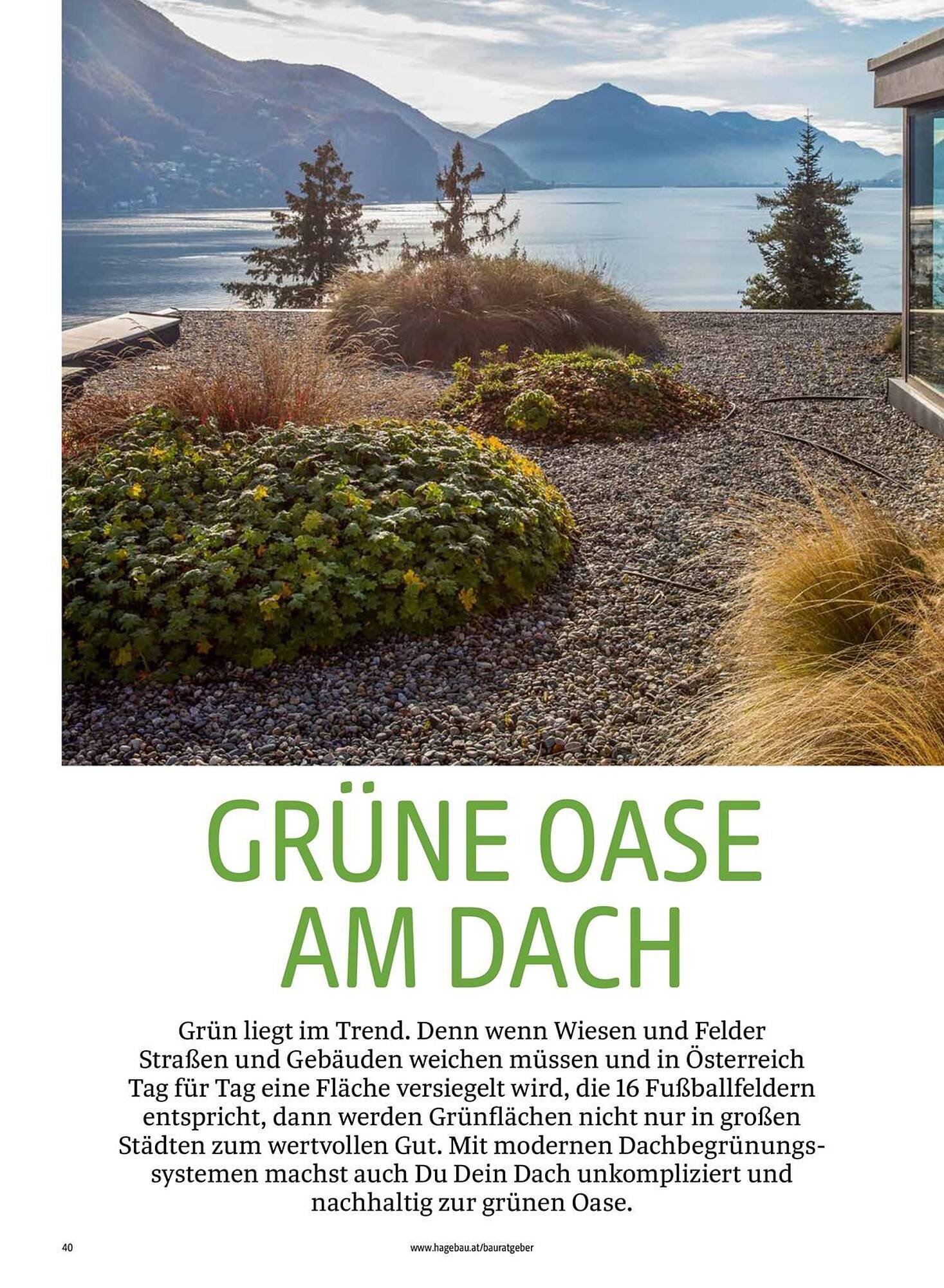 Hagebau Flugblatt (2025-10-22 - 2025-11-05)