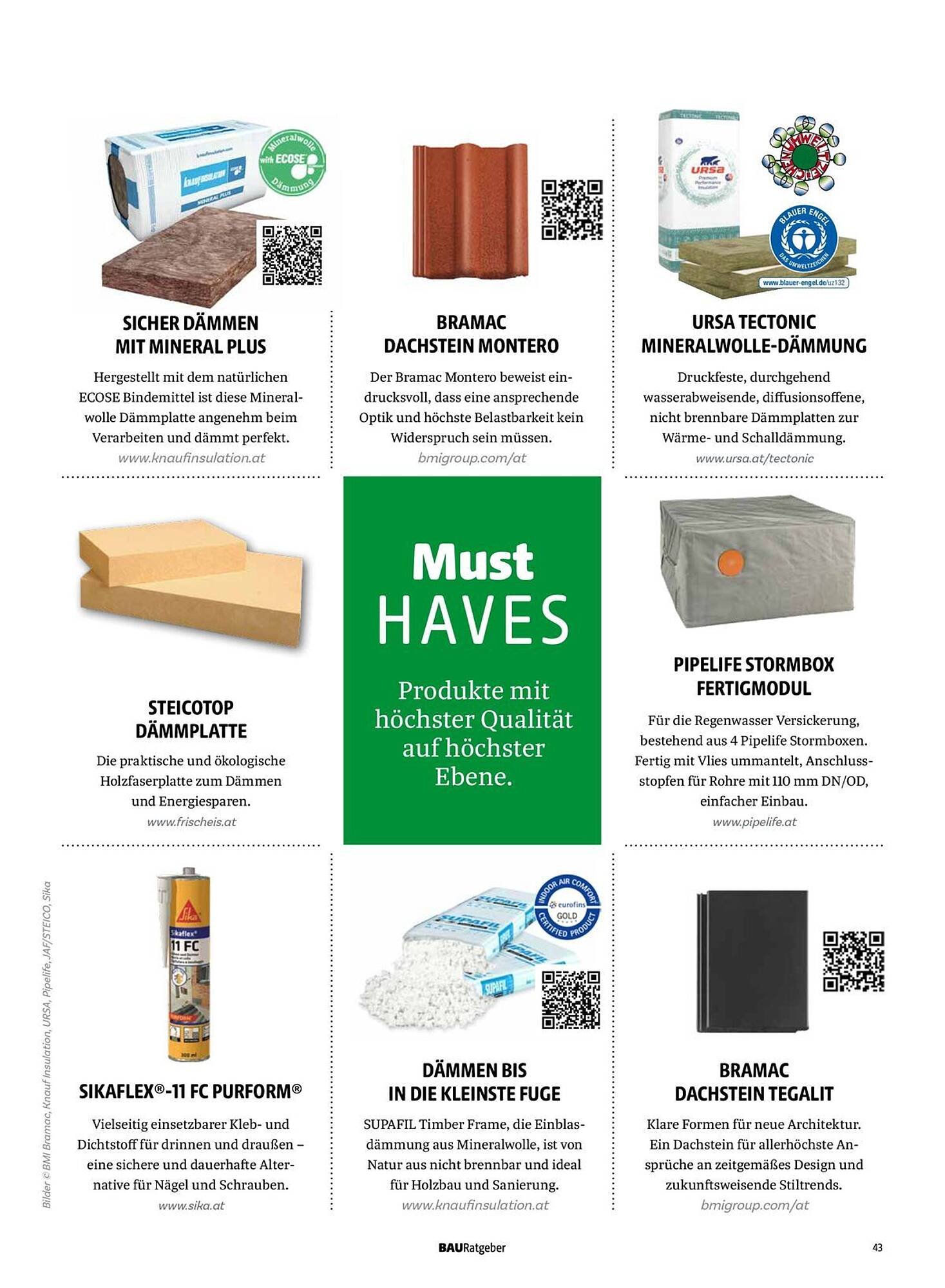 Hagebau Flugblatt (2025-10-22 - 2025-11-05)