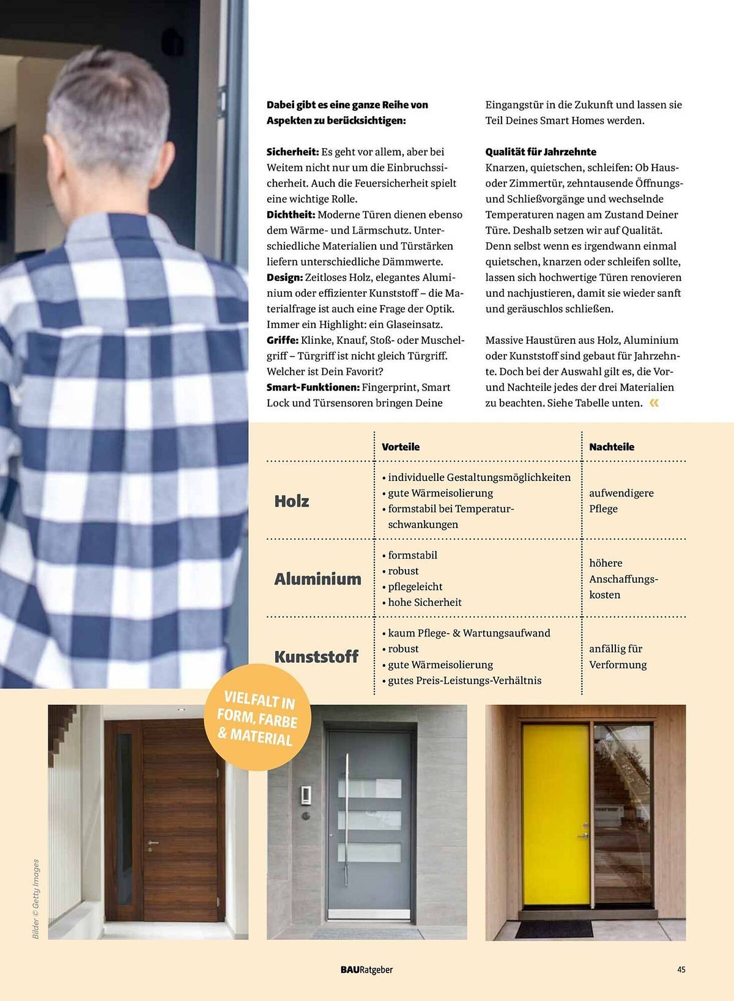 Hagebau Flugblatt (2025-10-22 - 2025-11-05)