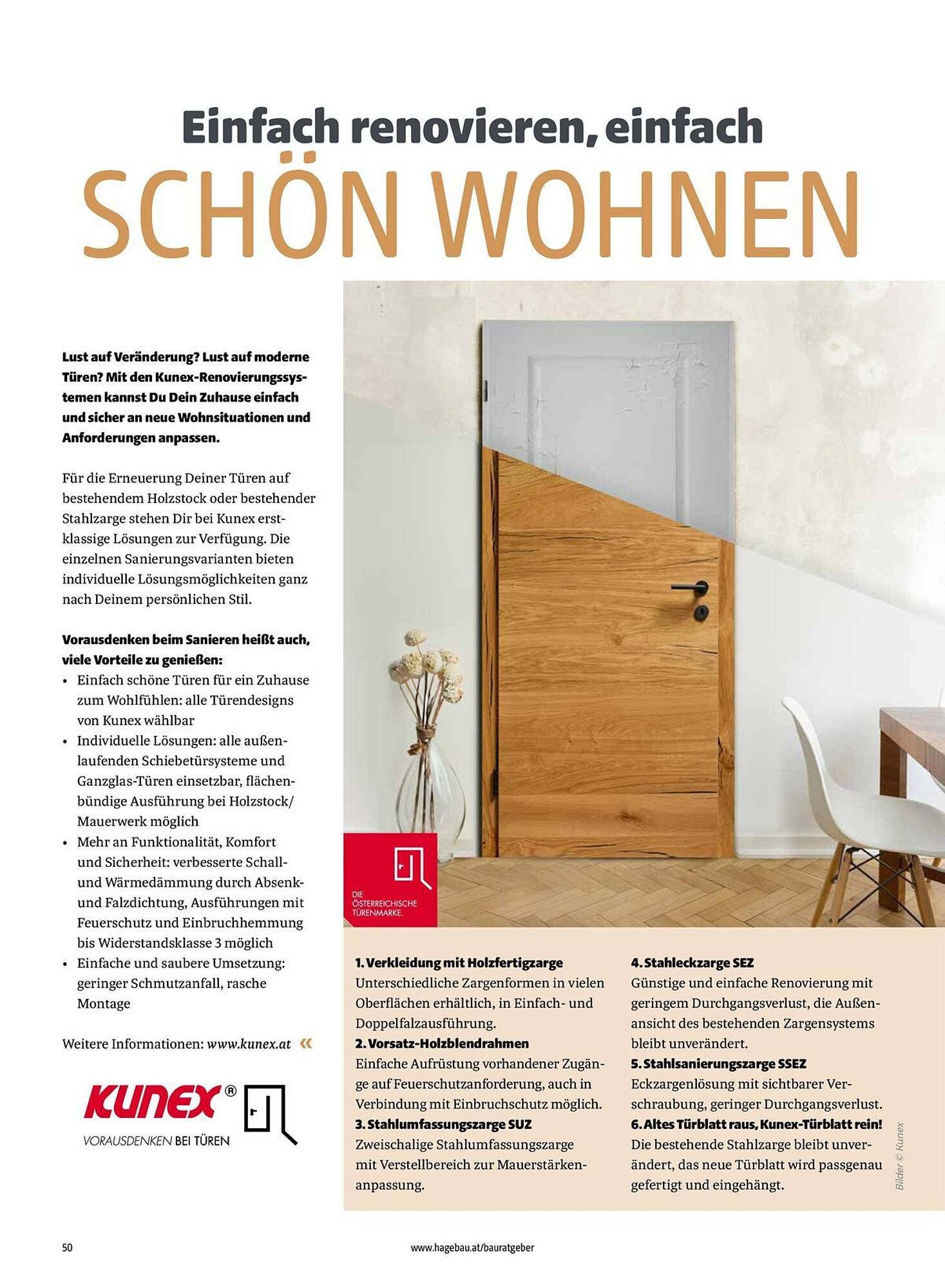 Hagebau Flugblatt (2025-10-22 - 2025-11-05)