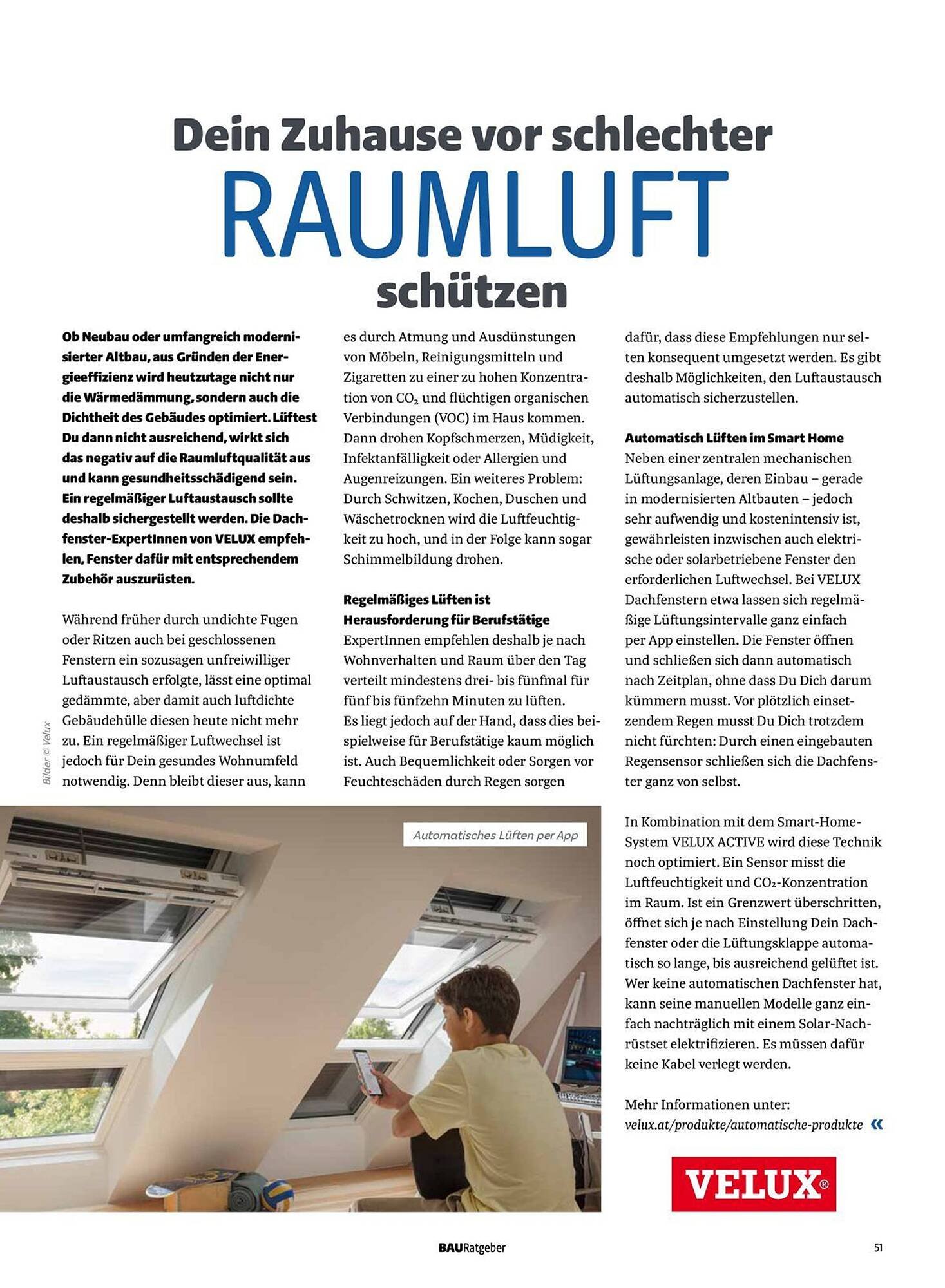 Hagebau Flugblatt (2025-10-22 - 2025-11-05)