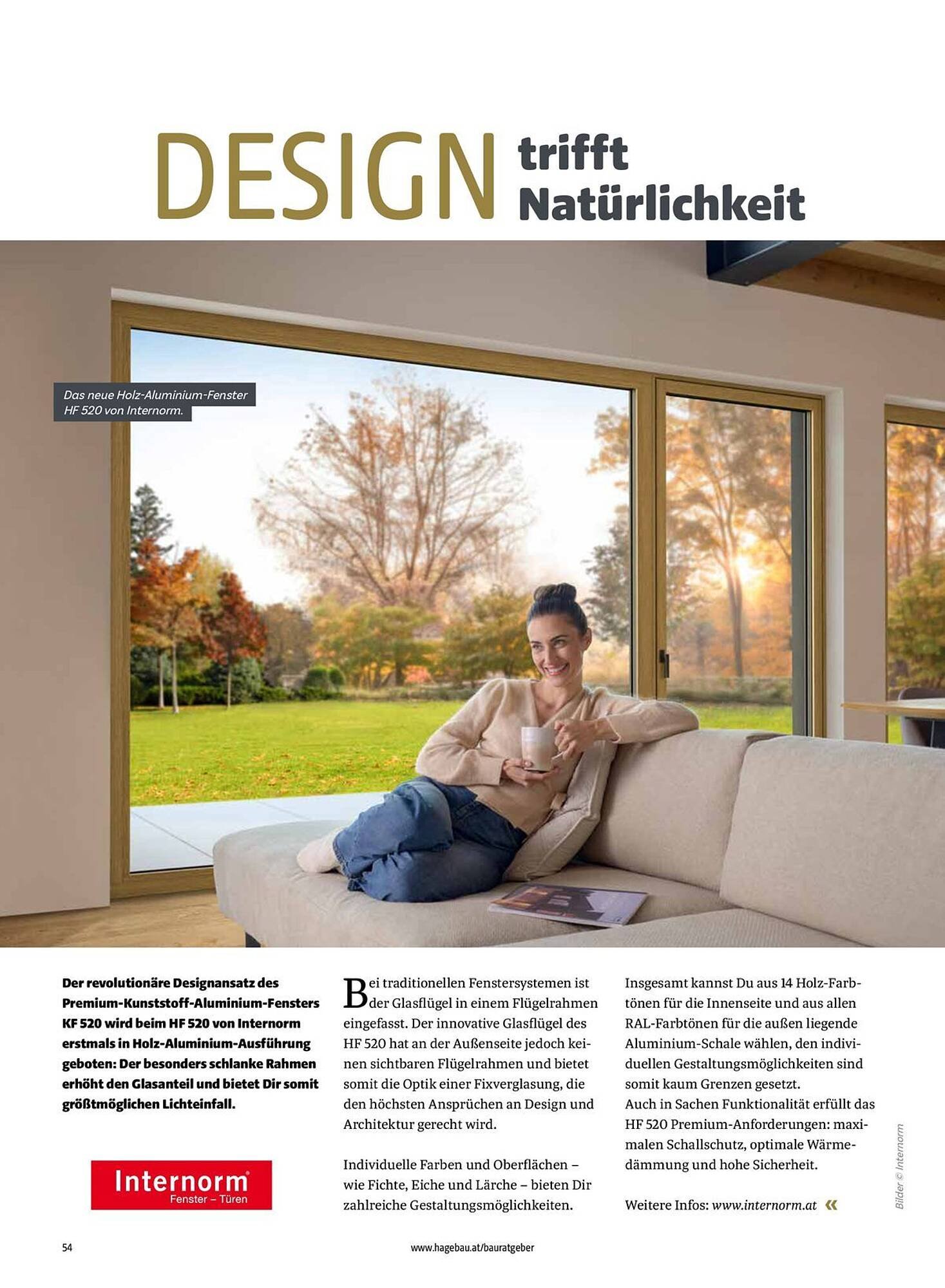 Hagebau Flugblatt (2025-10-22 - 2025-11-05)