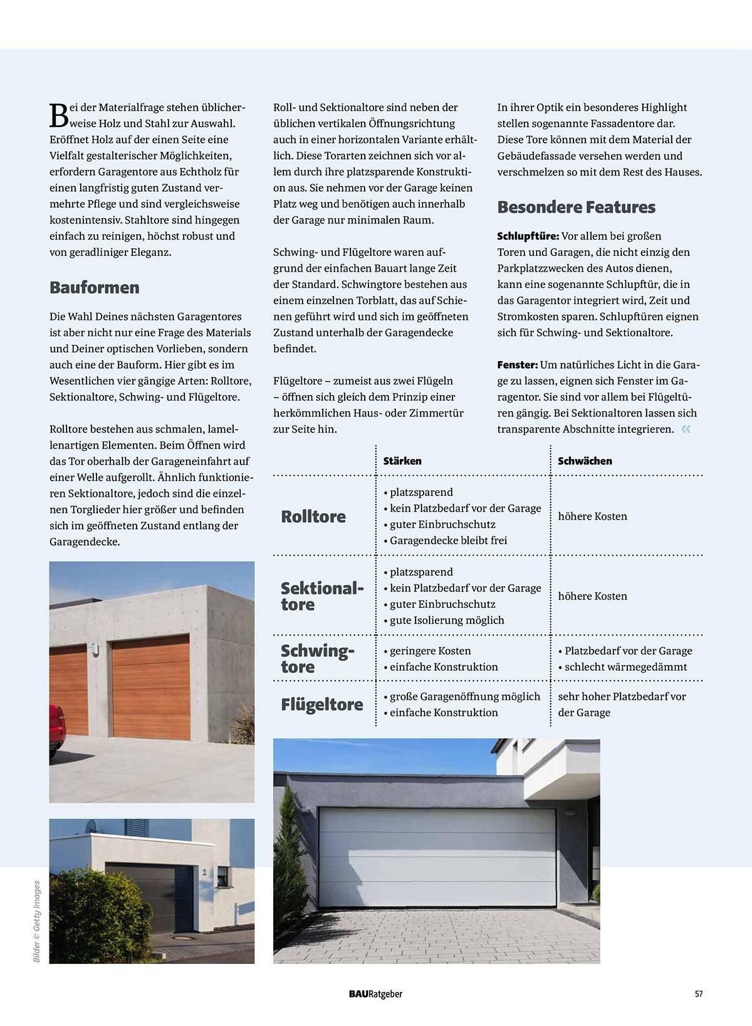 Hagebau Flugblatt (2025-10-22 - 2025-11-05)