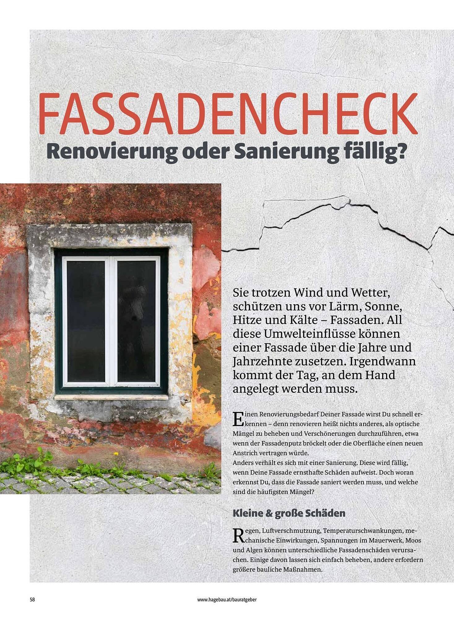 Hagebau Flugblatt (2025-10-22 - 2025-11-05)