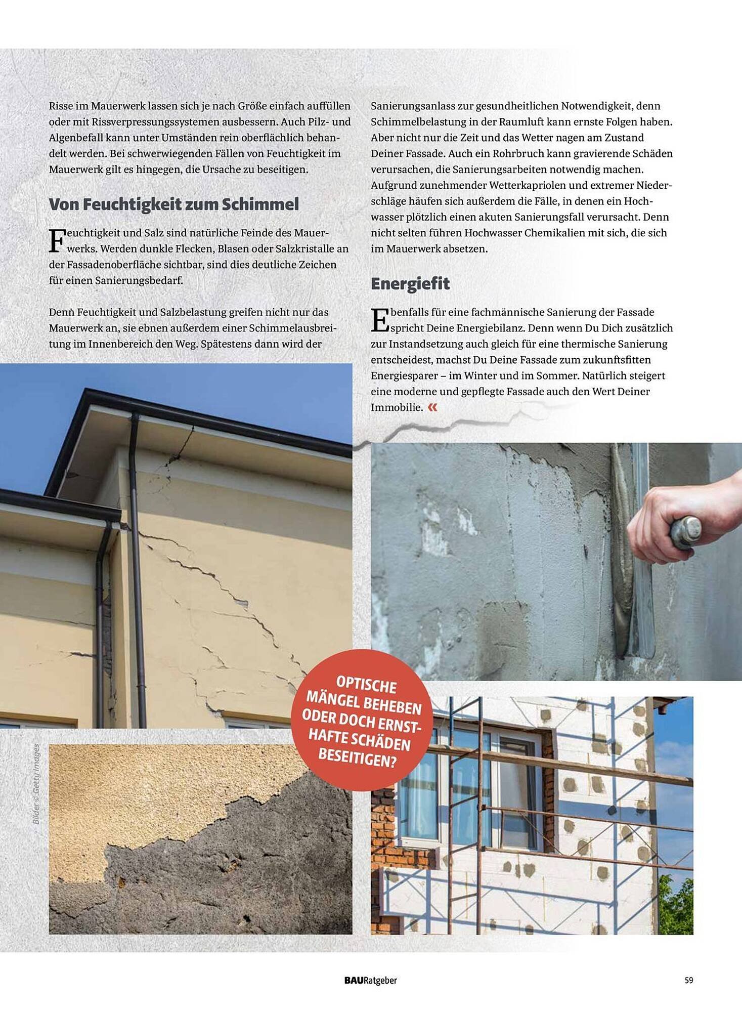 Hagebau Flugblatt (2025-10-22 - 2025-11-05)