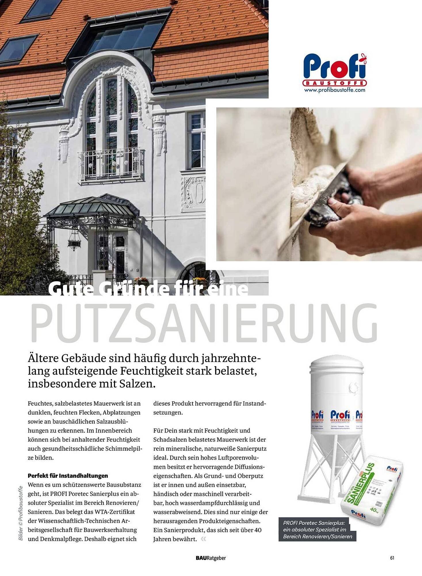 Hagebau Flugblatt (2025-10-22 - 2025-11-05)