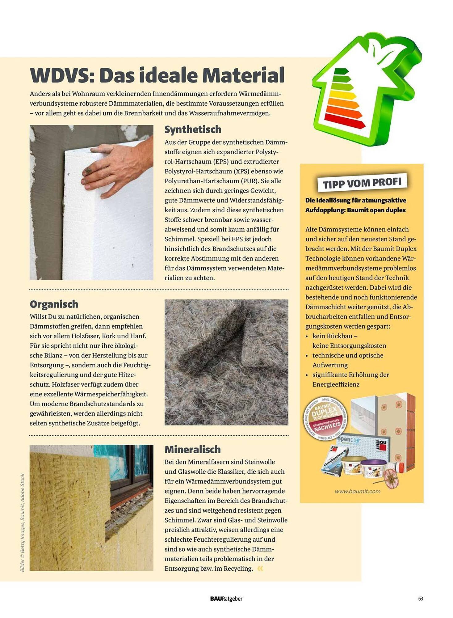 Hagebau Flugblatt (2025-10-22 - 2025-11-05)