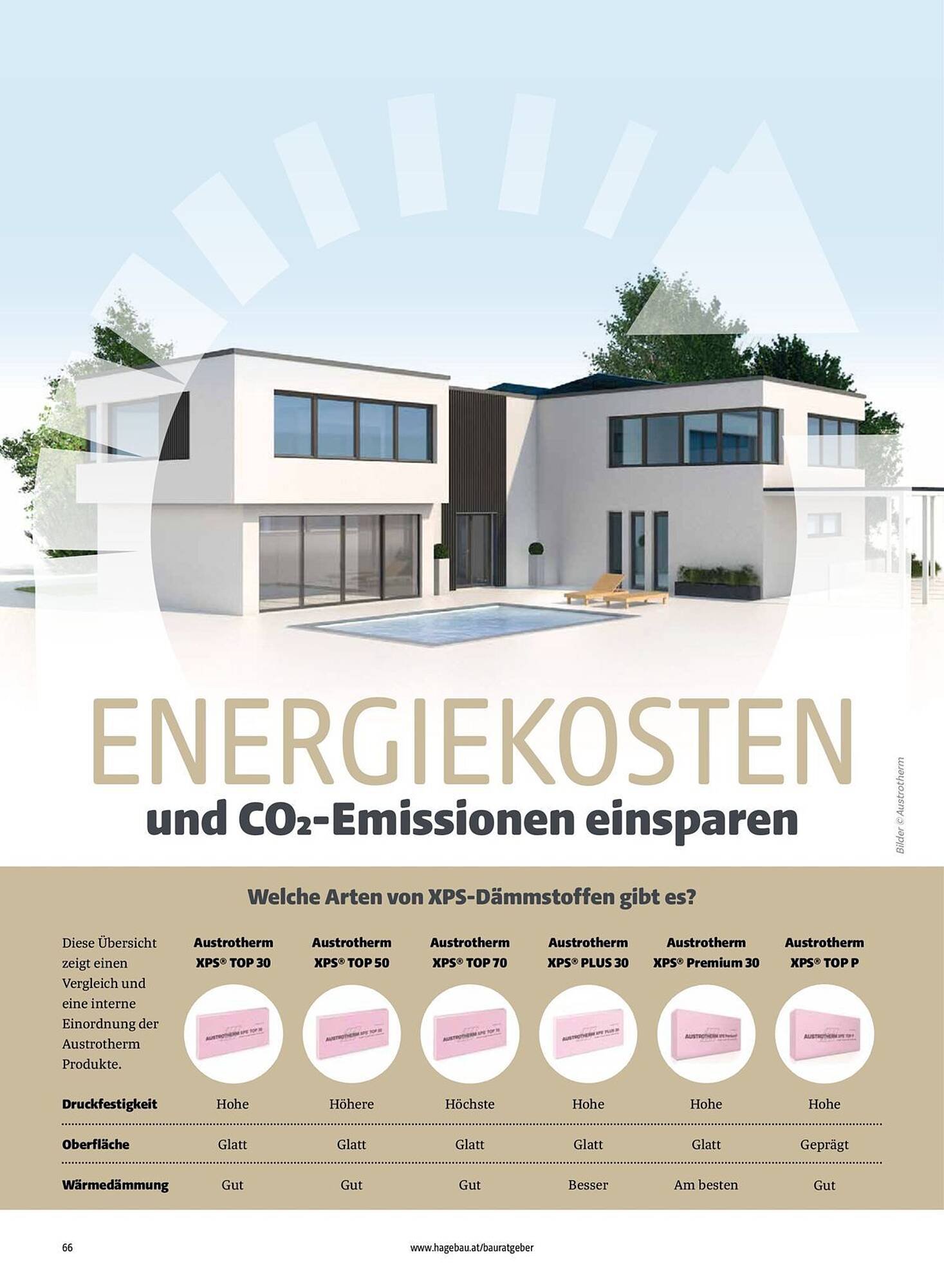 Hagebau Flugblatt (2025-10-22 - 2025-11-05)