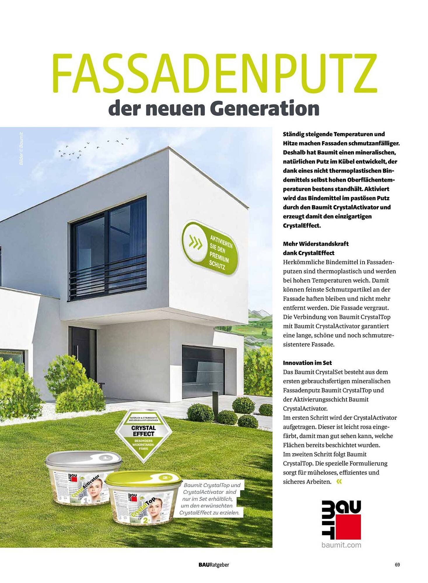 Hagebau Flugblatt (2025-10-22 - 2025-11-05)