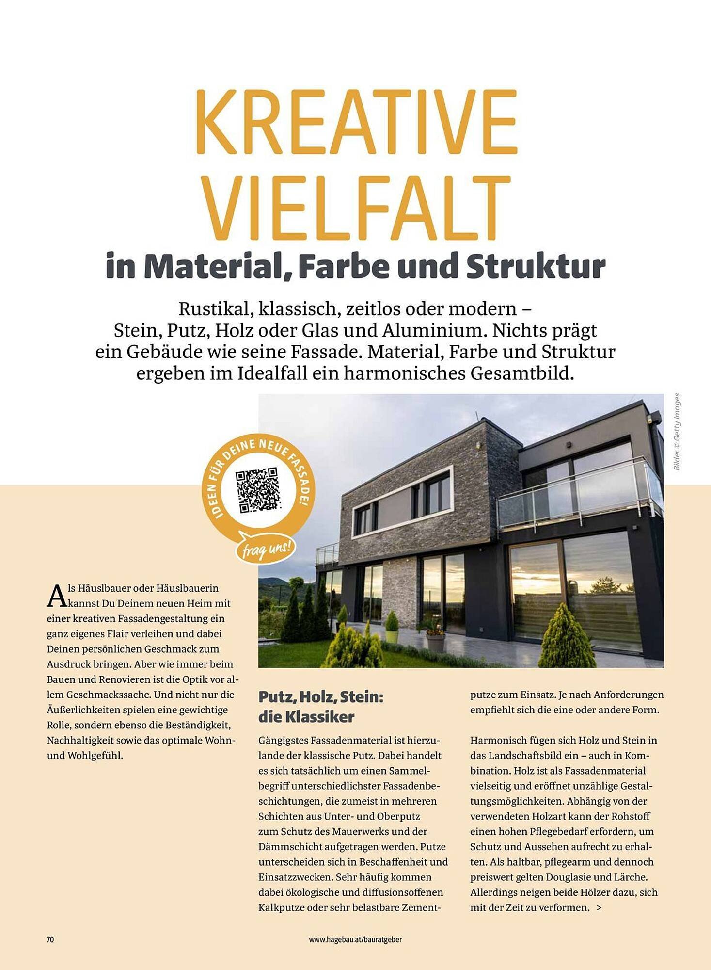 Hagebau Flugblatt (2025-10-22 - 2025-11-05)
