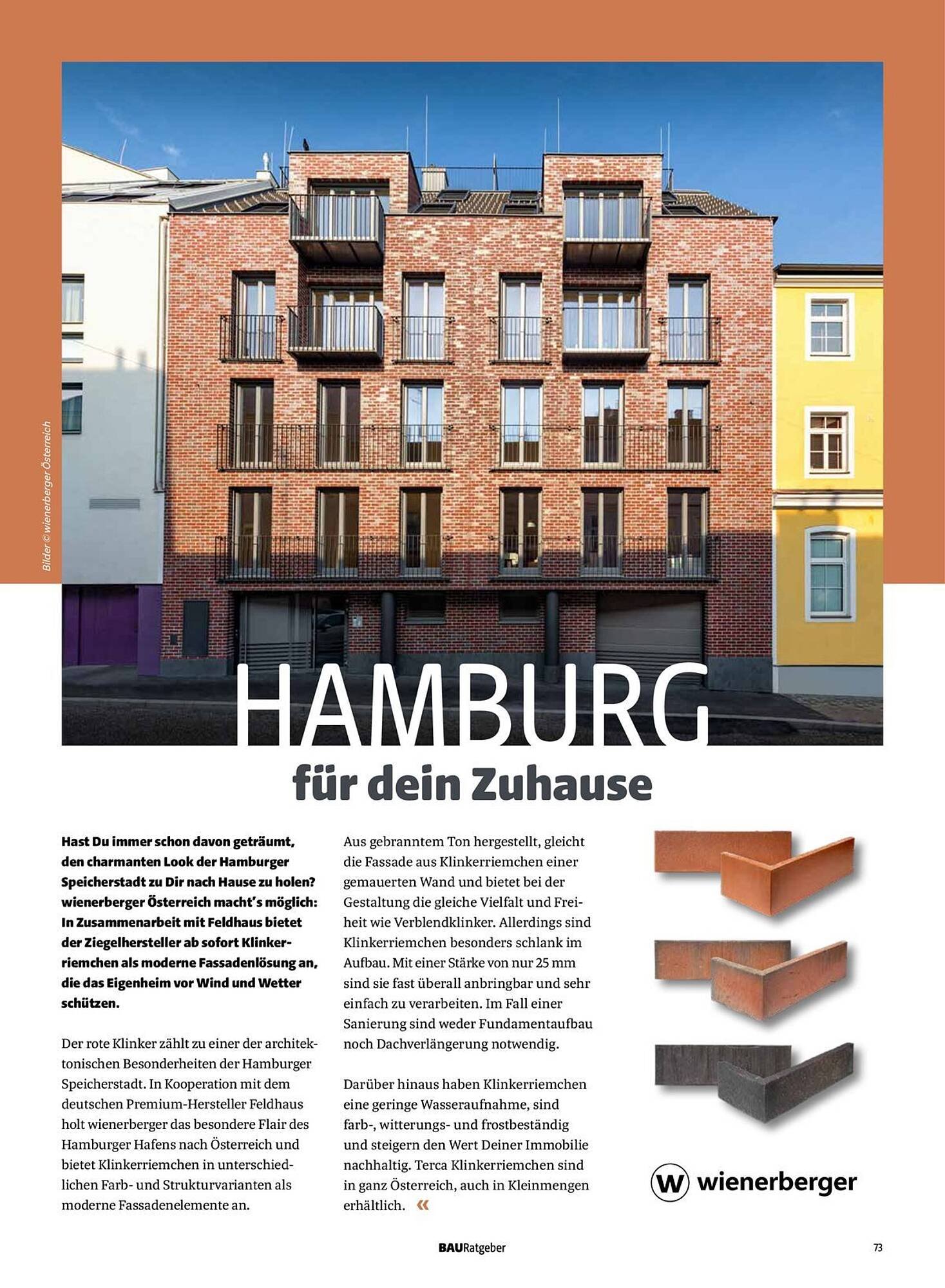 Hagebau Flugblatt (2025-10-22 - 2025-11-05)