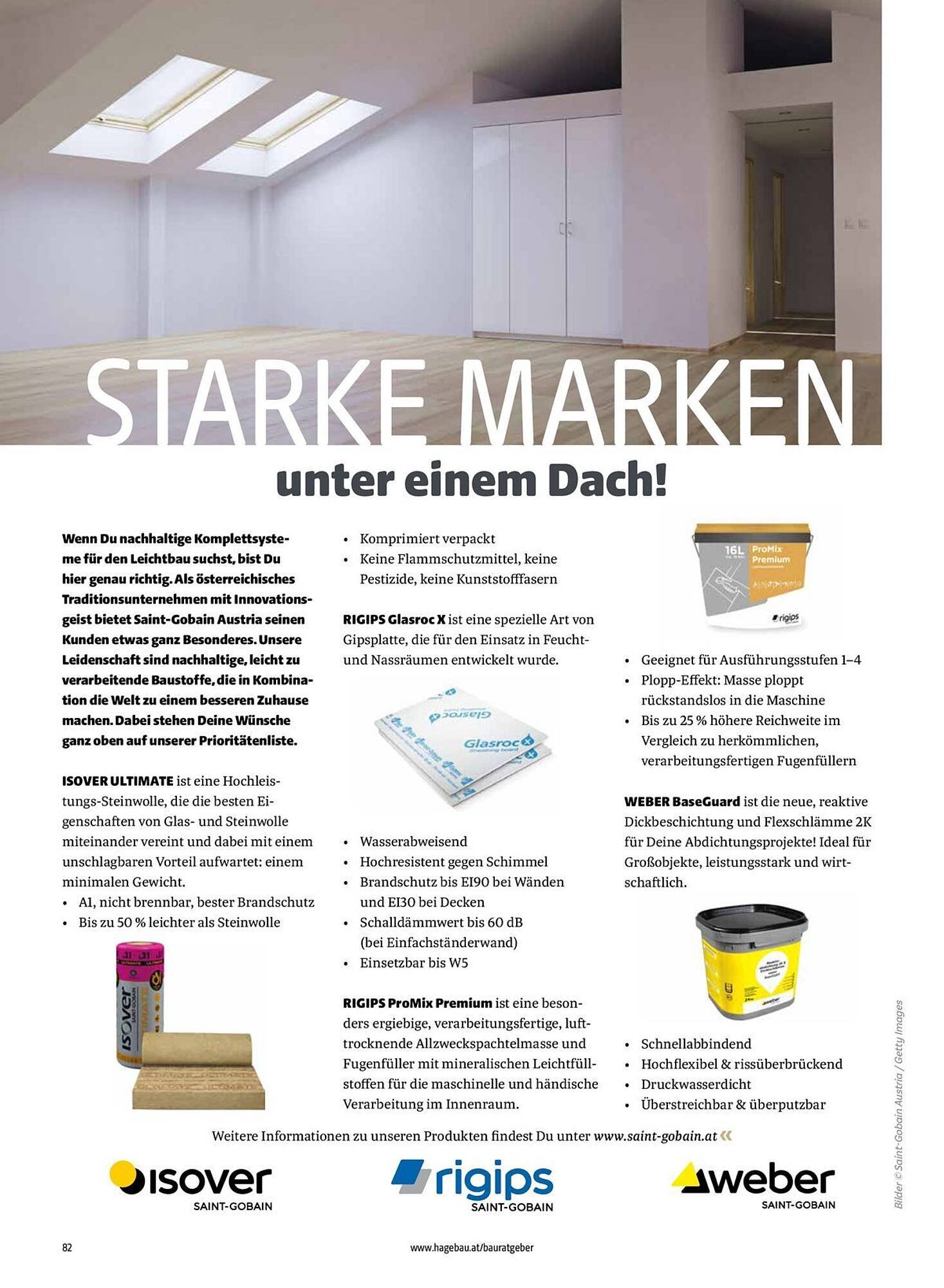 Hagebau Flugblatt (2025-10-22 - 2025-11-05)