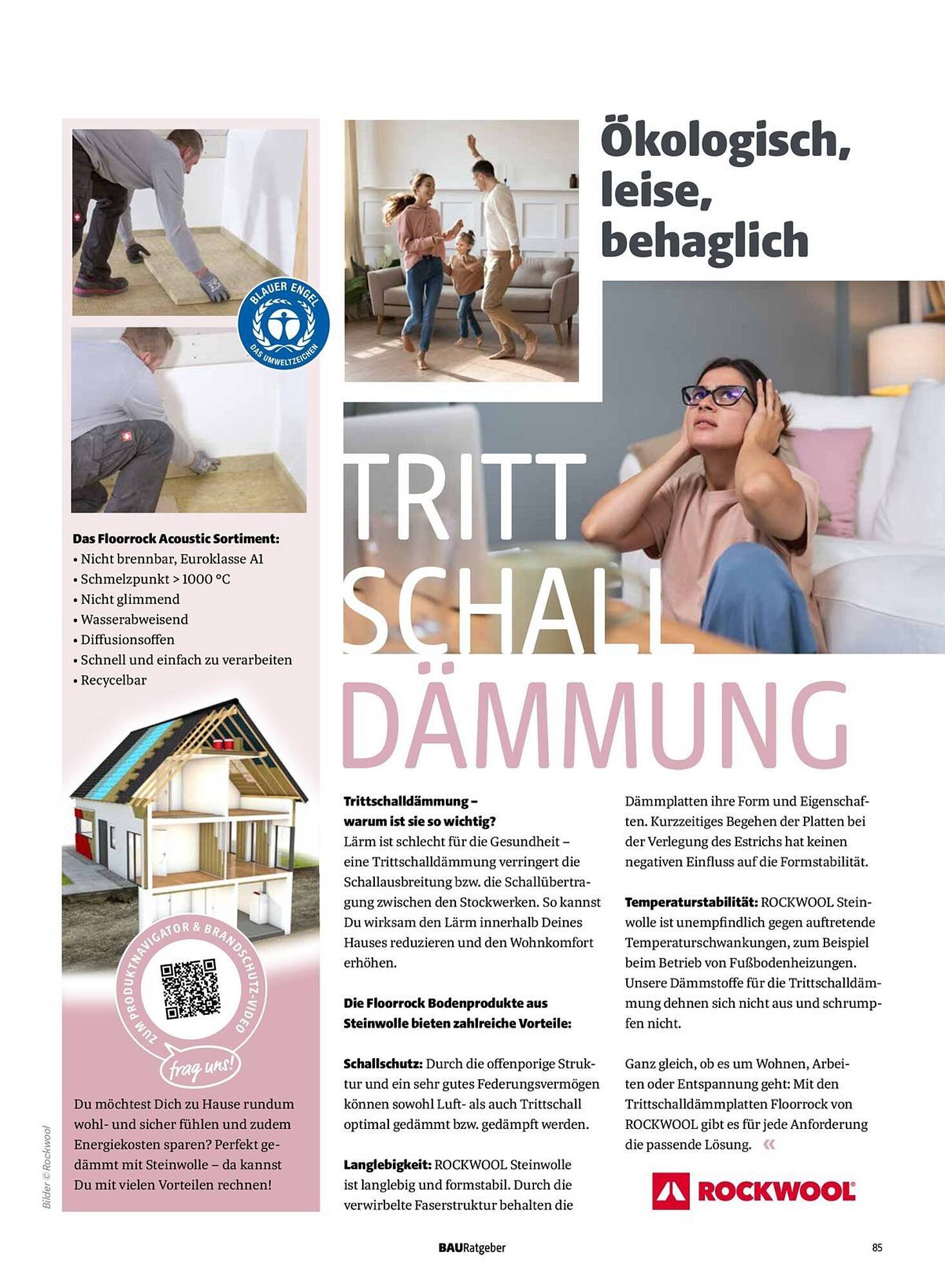 Hagebau Flugblatt (2025-10-22 - 2025-11-05)