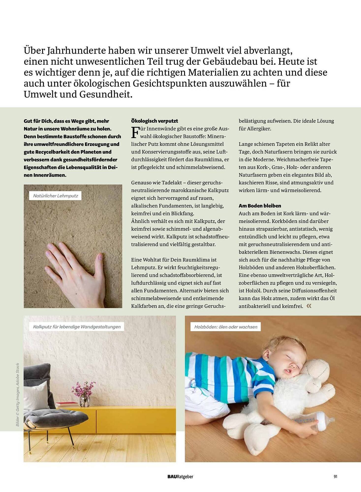 Hagebau Flugblatt (2025-10-22 - 2025-11-05)