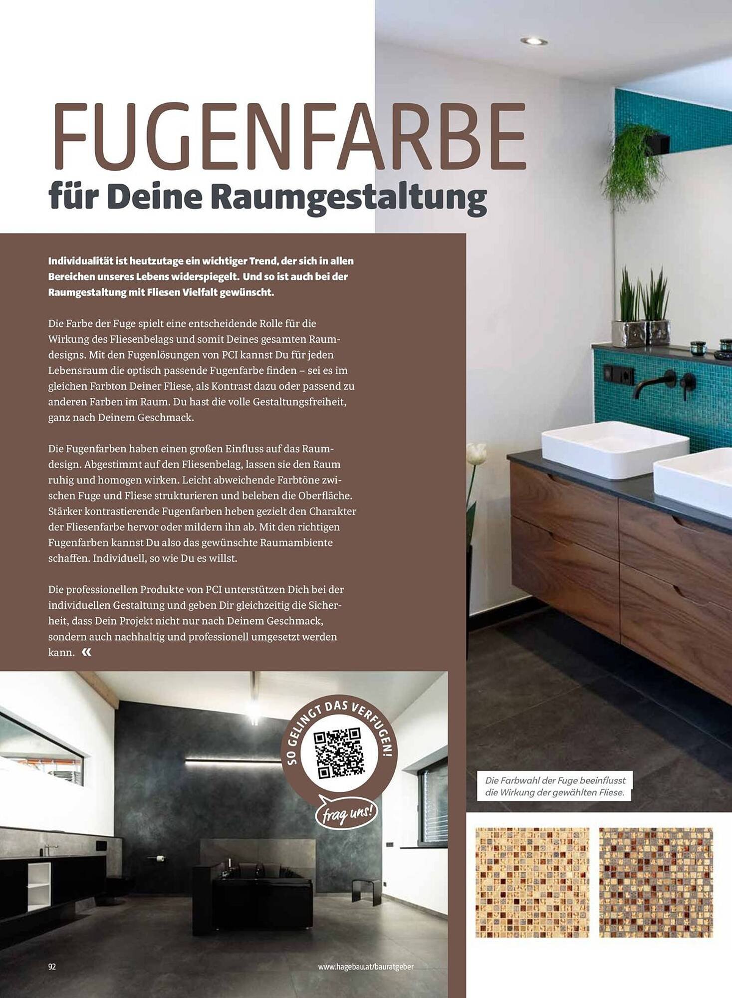 Hagebau Flugblatt (2025-10-22 - 2025-11-05)