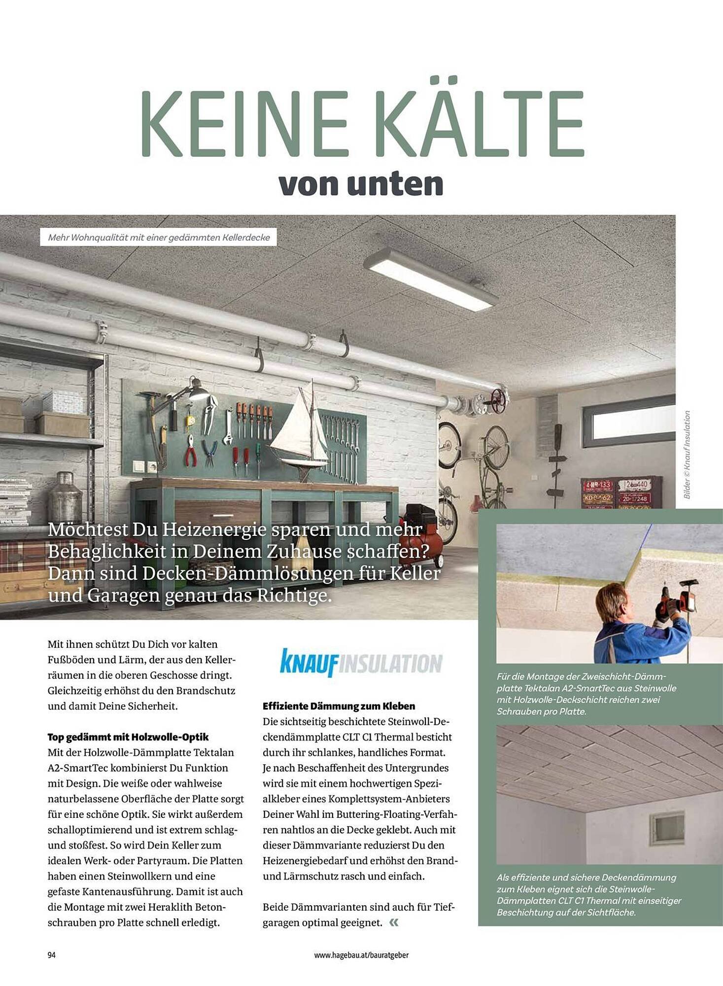 Hagebau Flugblatt (2025-10-22 - 2025-11-05)