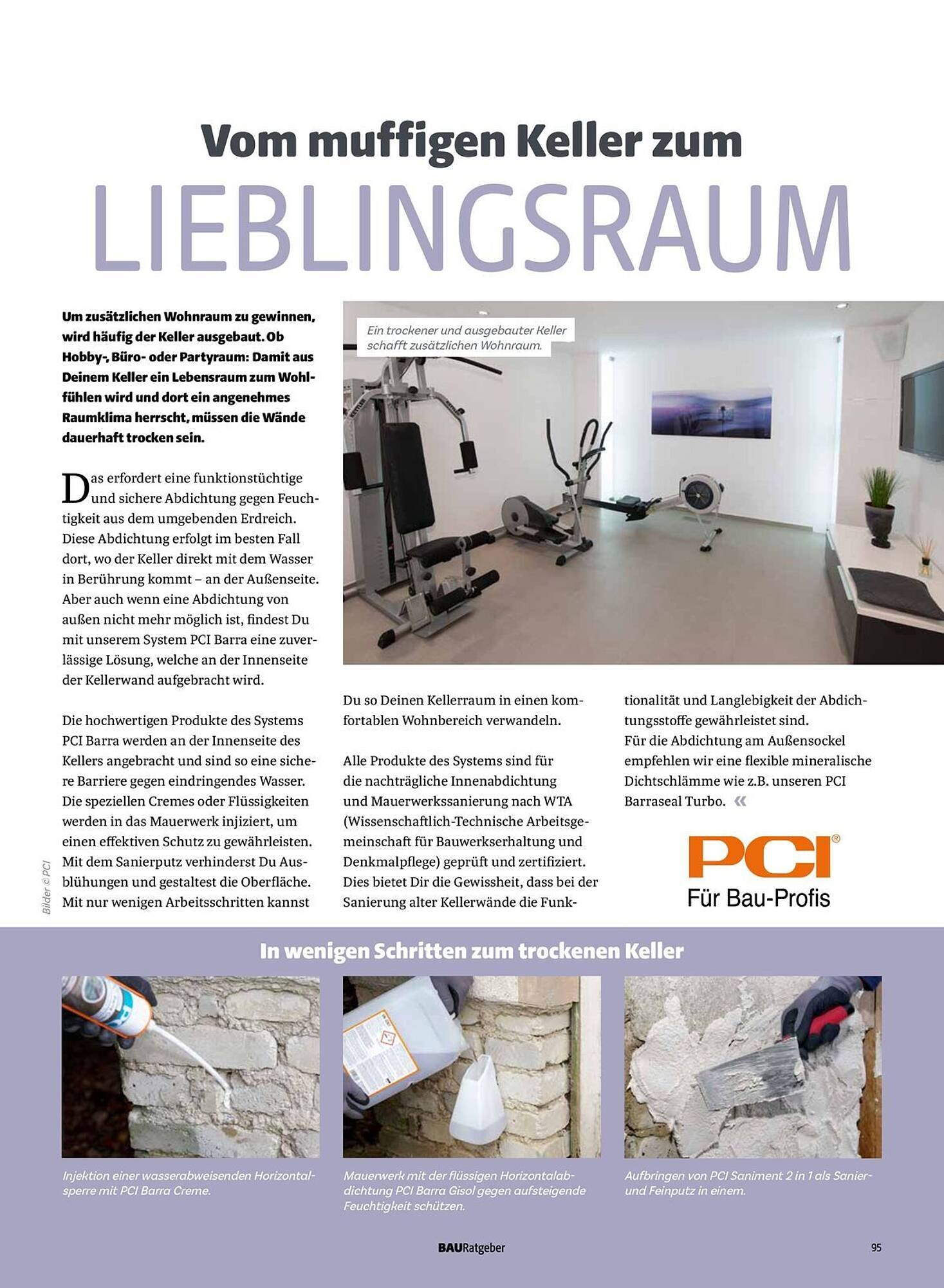 Hagebau Flugblatt (2025-10-22 - 2025-11-05)