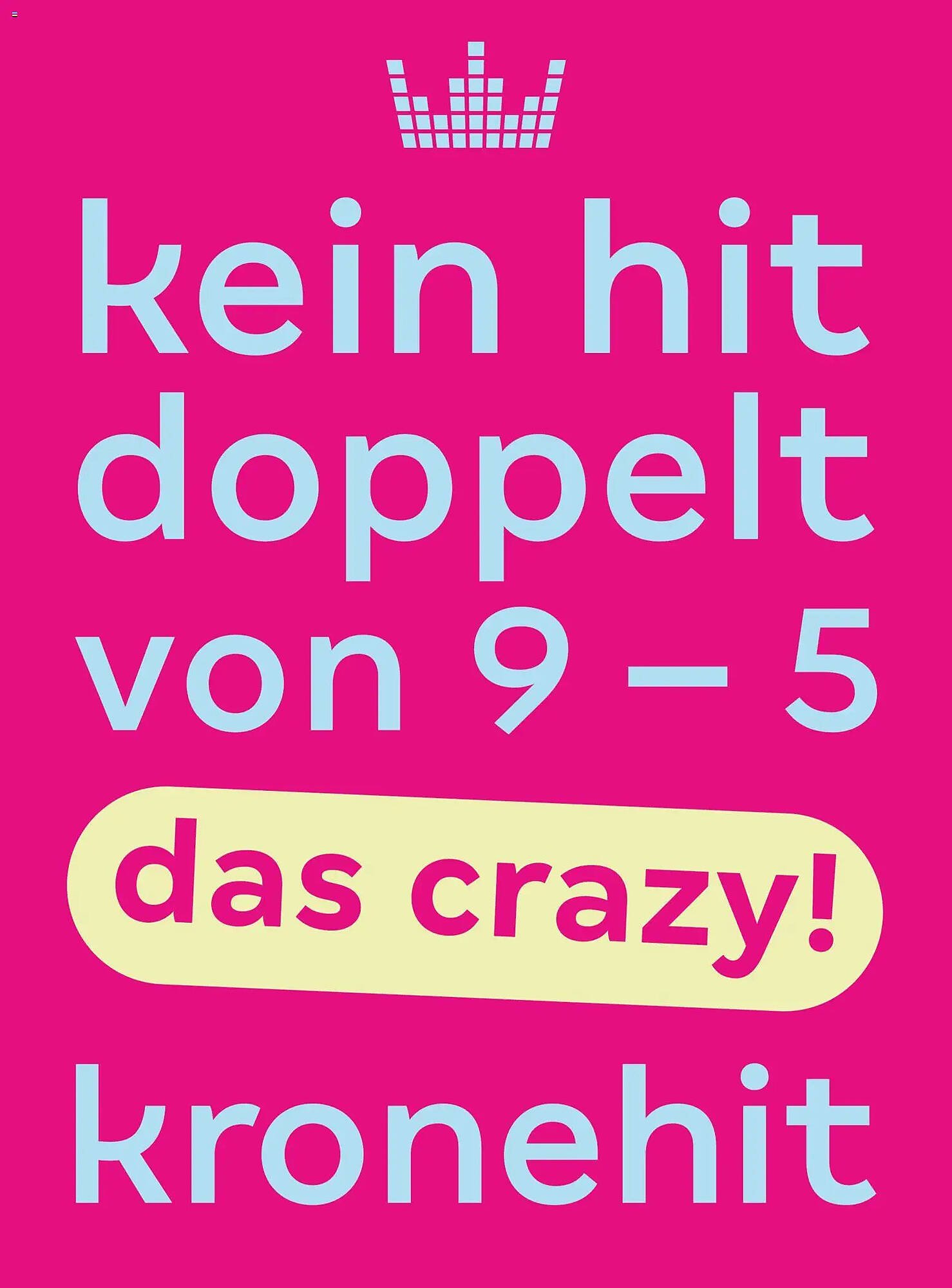 Dm Flugblatt