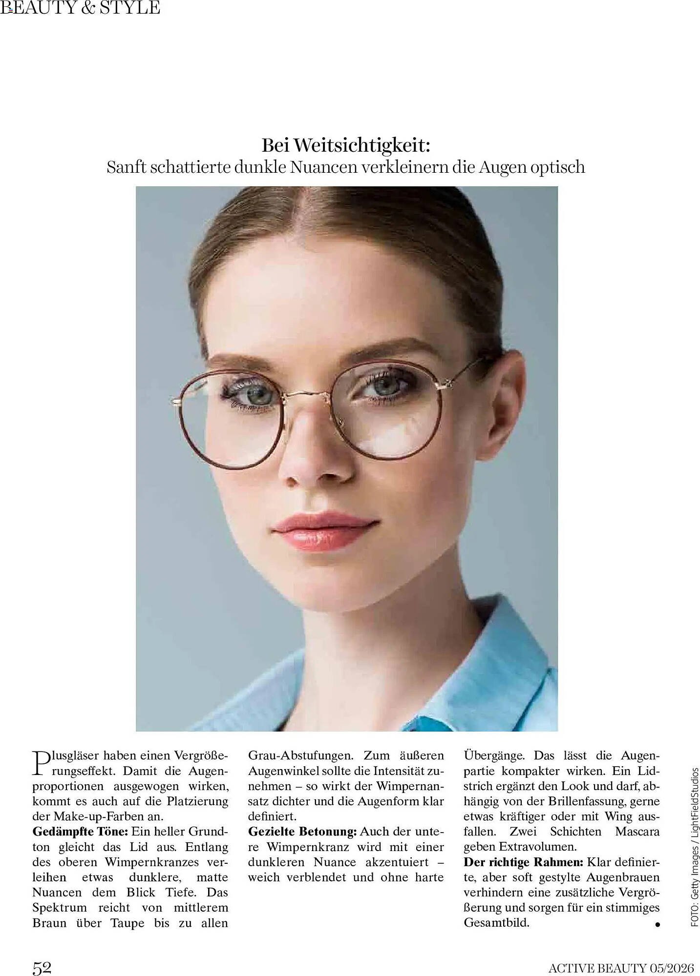 Dm Flugblatt