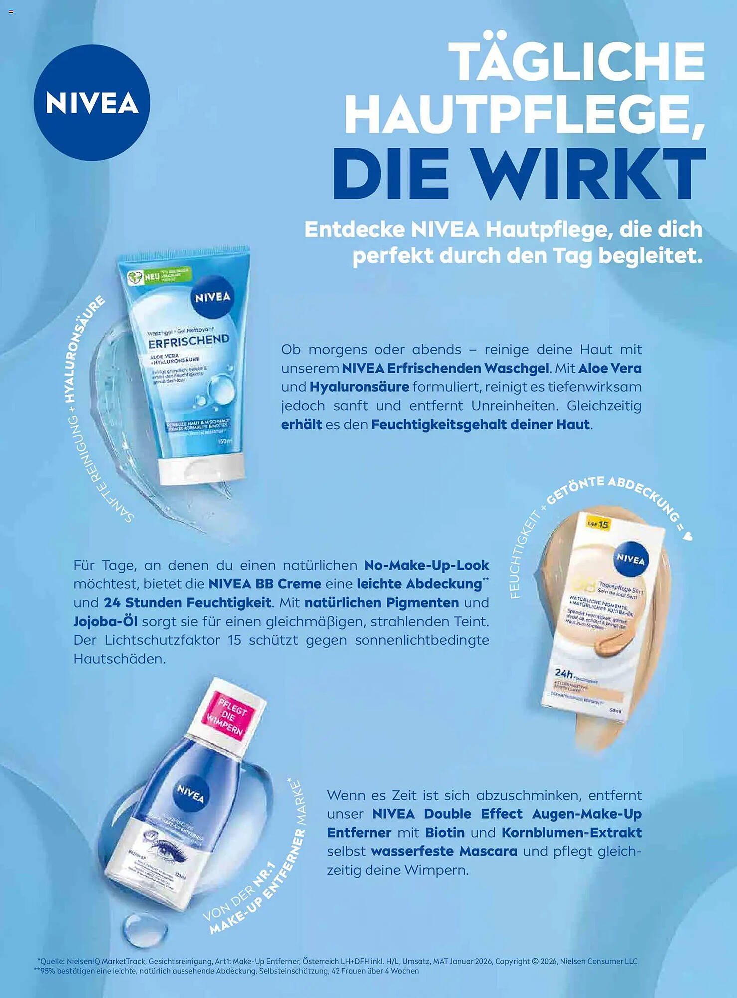 Dm Flugblatt