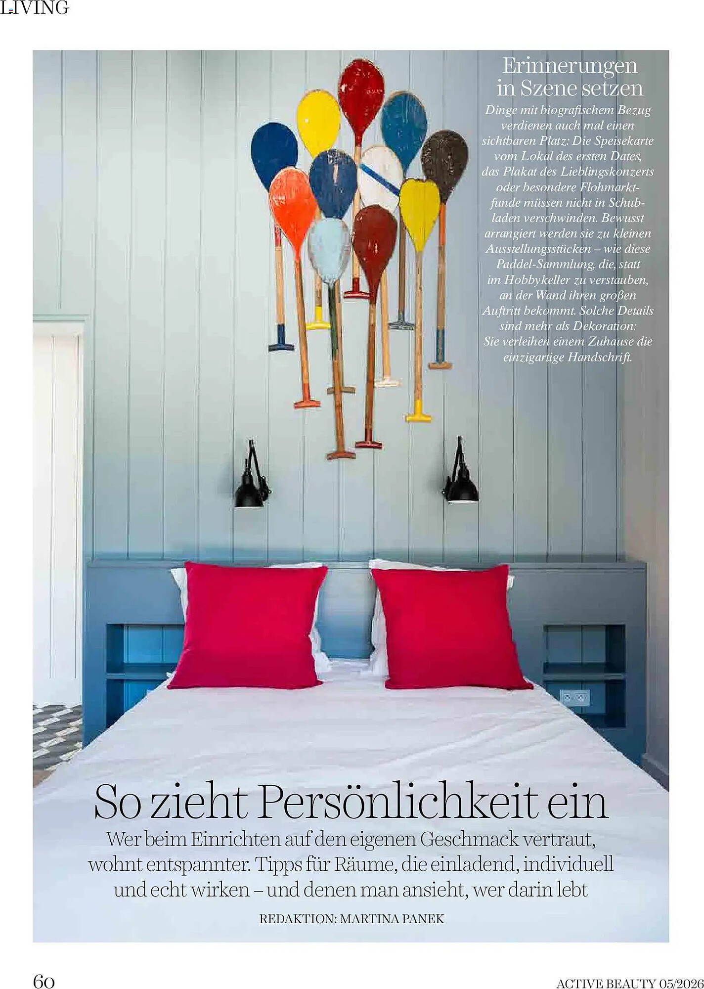 Dm Flugblatt