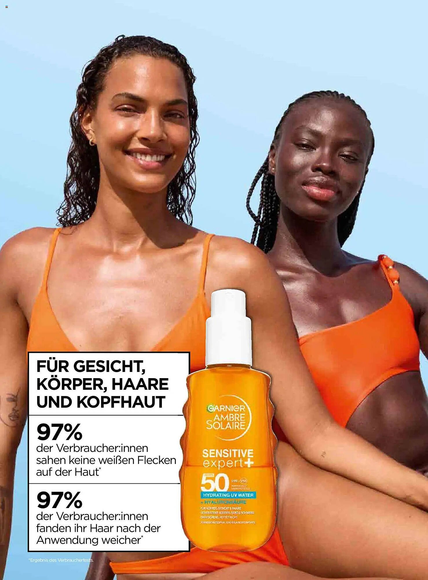 Dm Flugblatt
