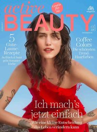 Dm Flugblatt