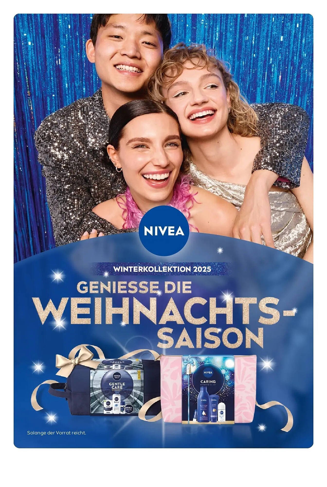 Dm Flugblatt (2025-12-11 - 2026-01-07) | 16