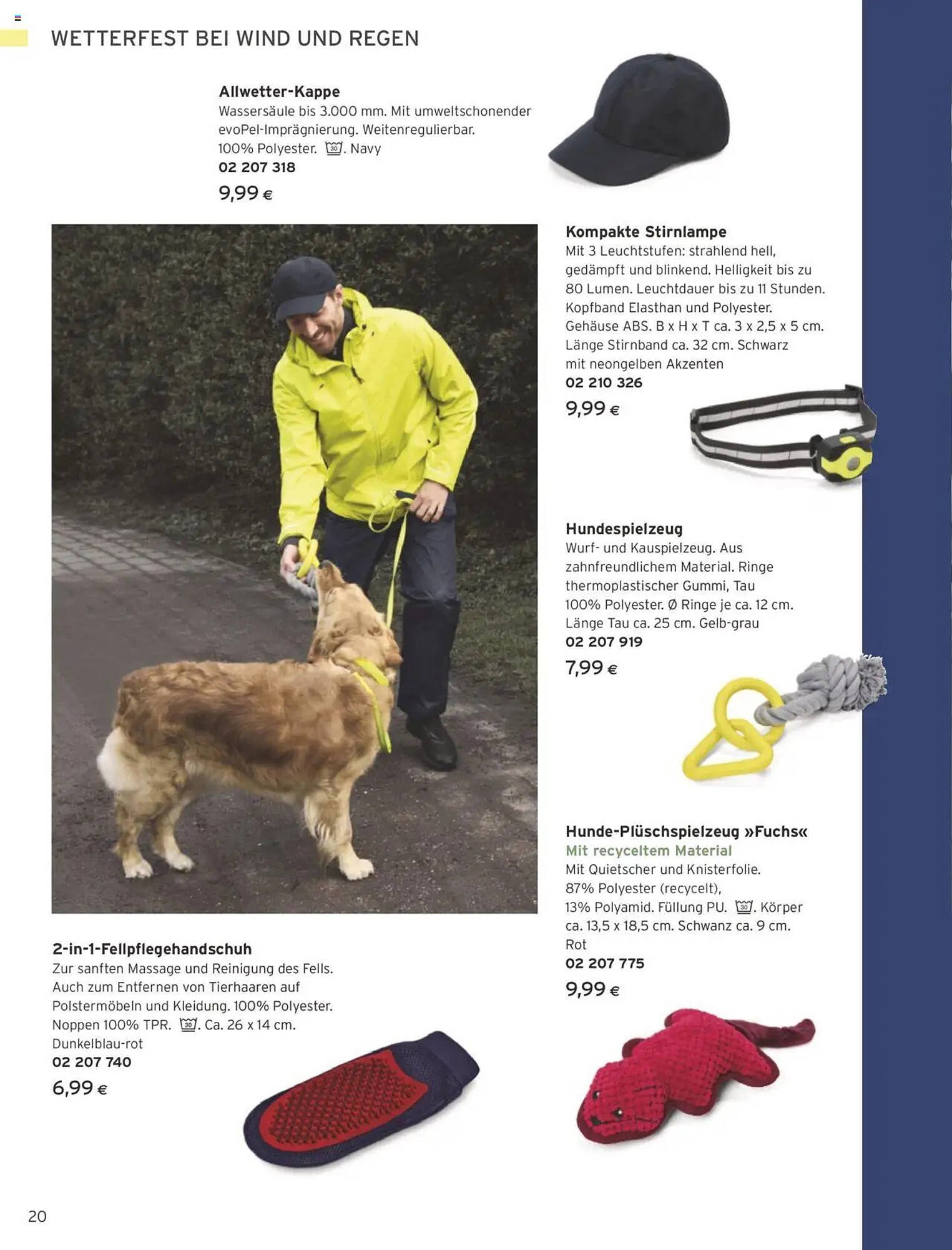 Tchibo Eduscho Flugblatt (2025-09-01 - 2025-09-30)