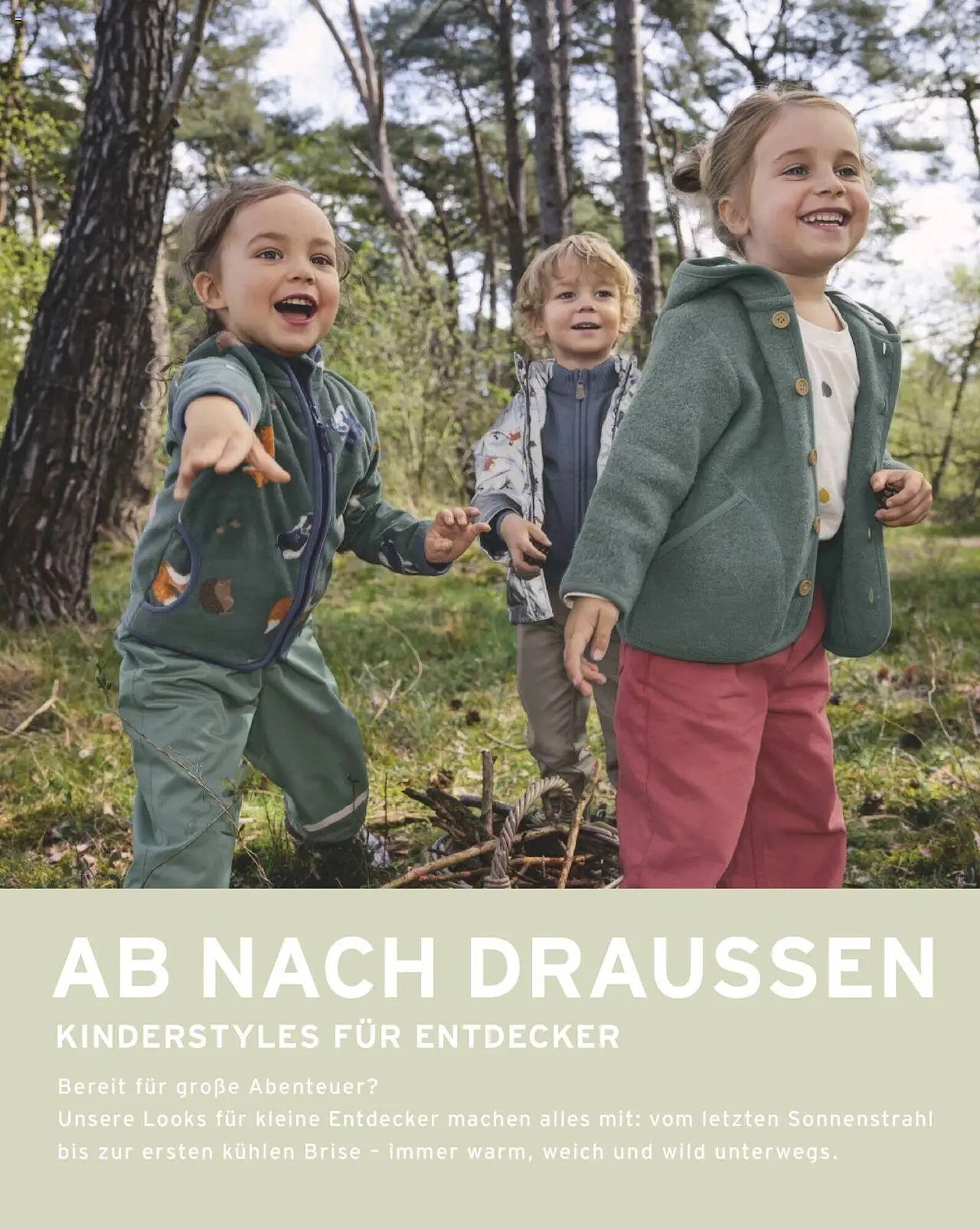 Tchibo Eduscho Flugblatt (2025-09-01 - 2025-09-30)
