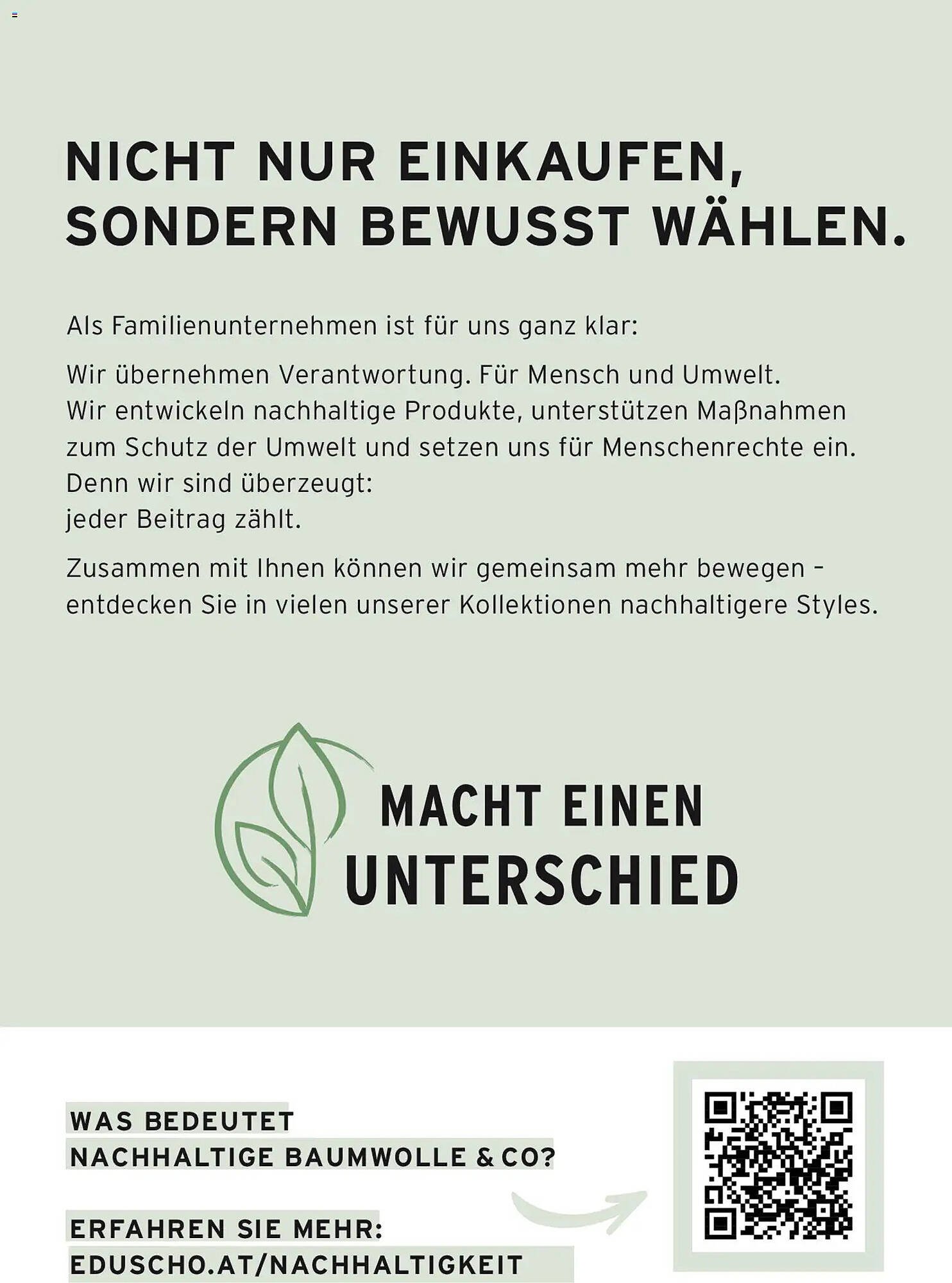 Tchibo Eduscho Flugblatt (2025-11-19 - 2025-11-26)